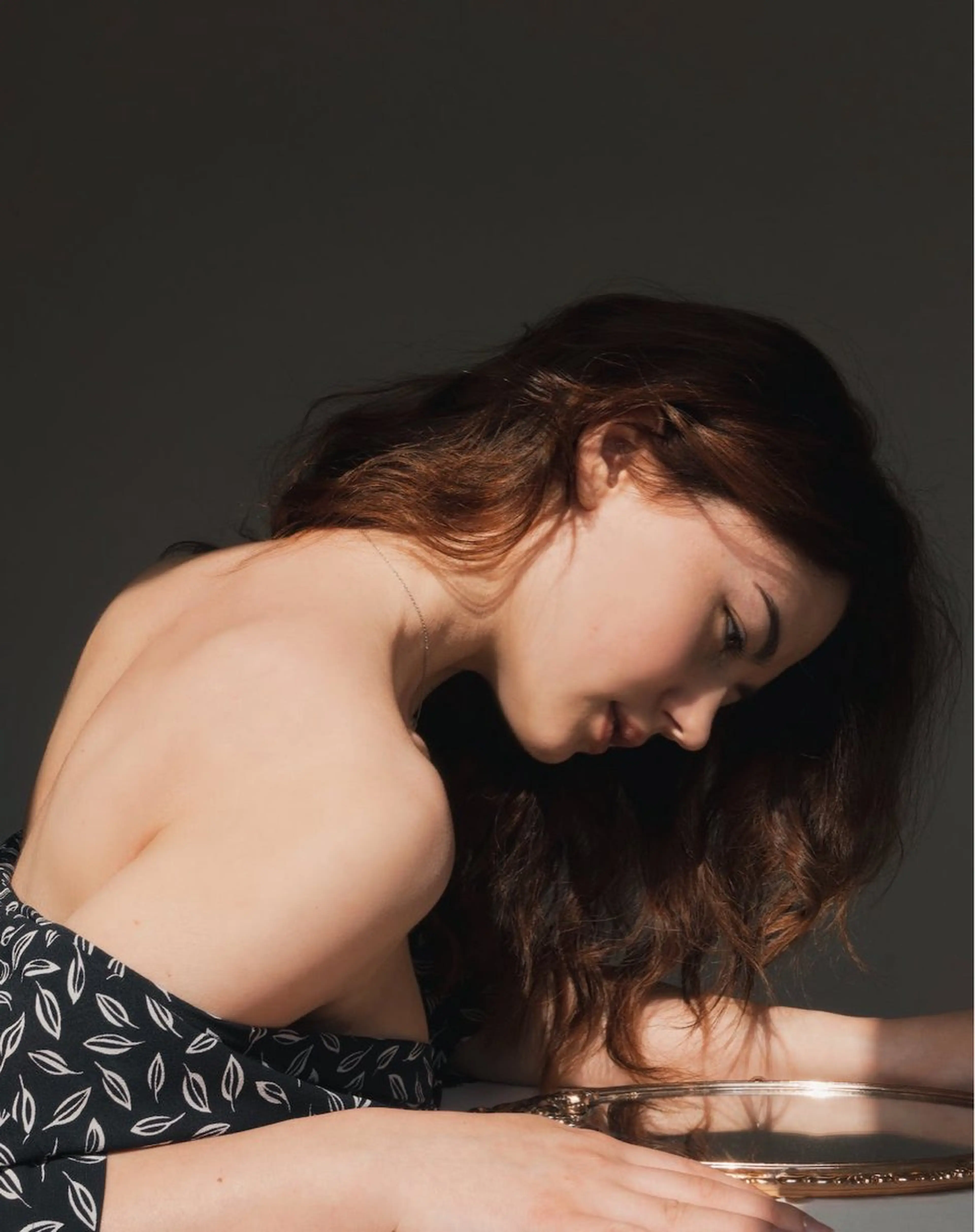 ［うなじ脱毛］New open価格！アップヘアが決まる、うなじ美人に♪の写真