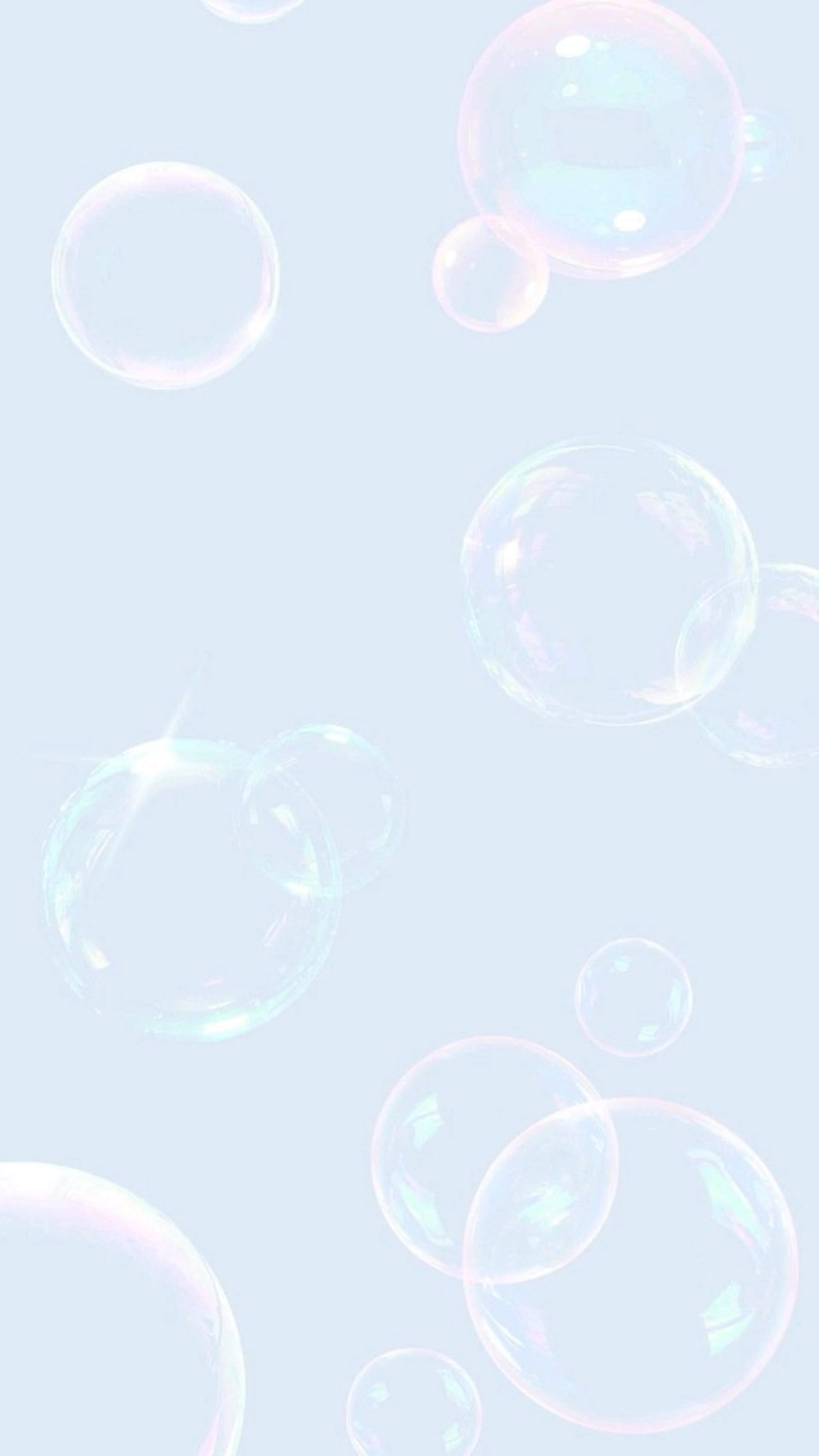 マツエク・マツパ B☆star ひらり🩵のマツエク・マツパデザイン