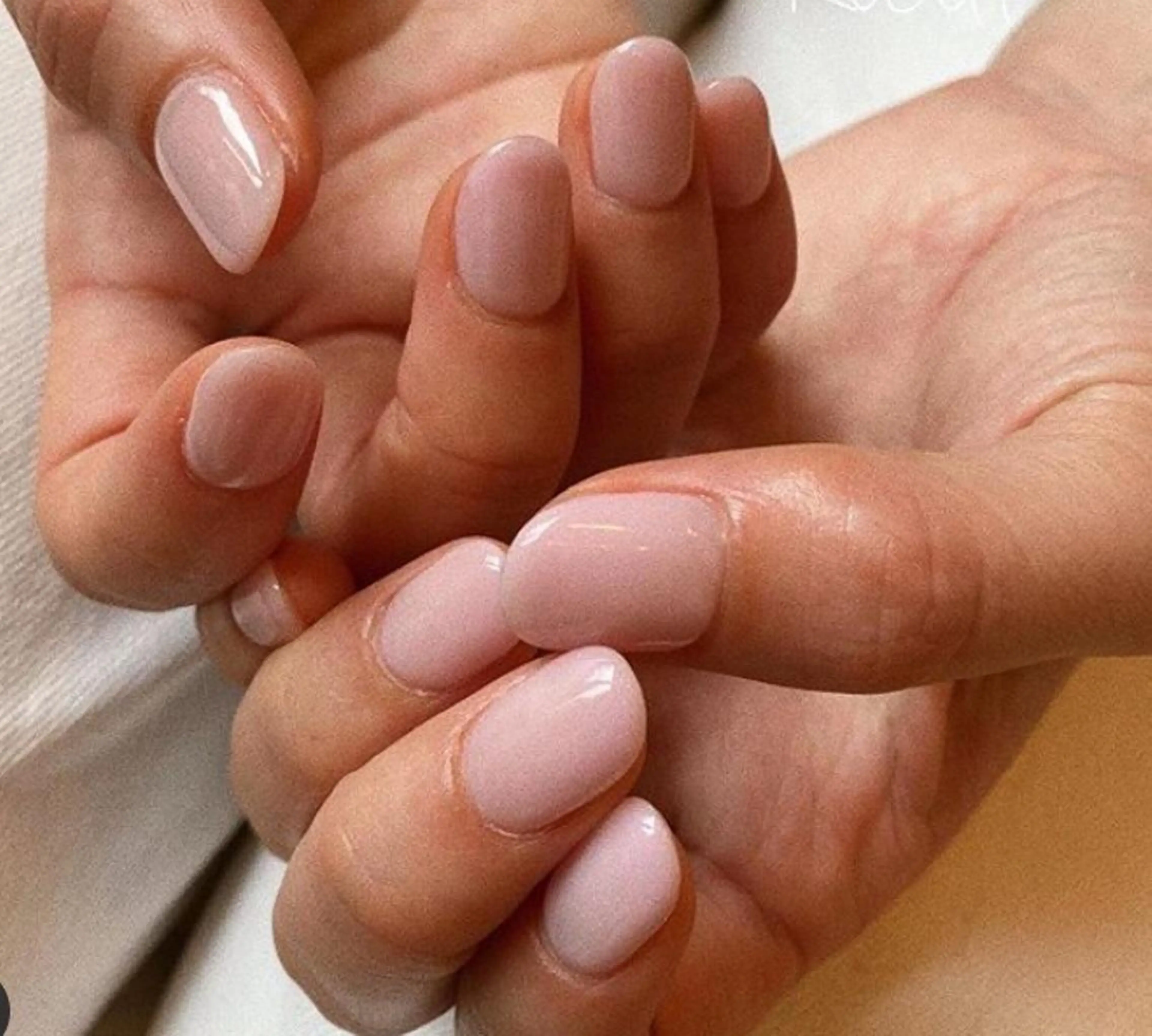 ネイル musee art所属・Musee art 亀戸店のネイルデザイン