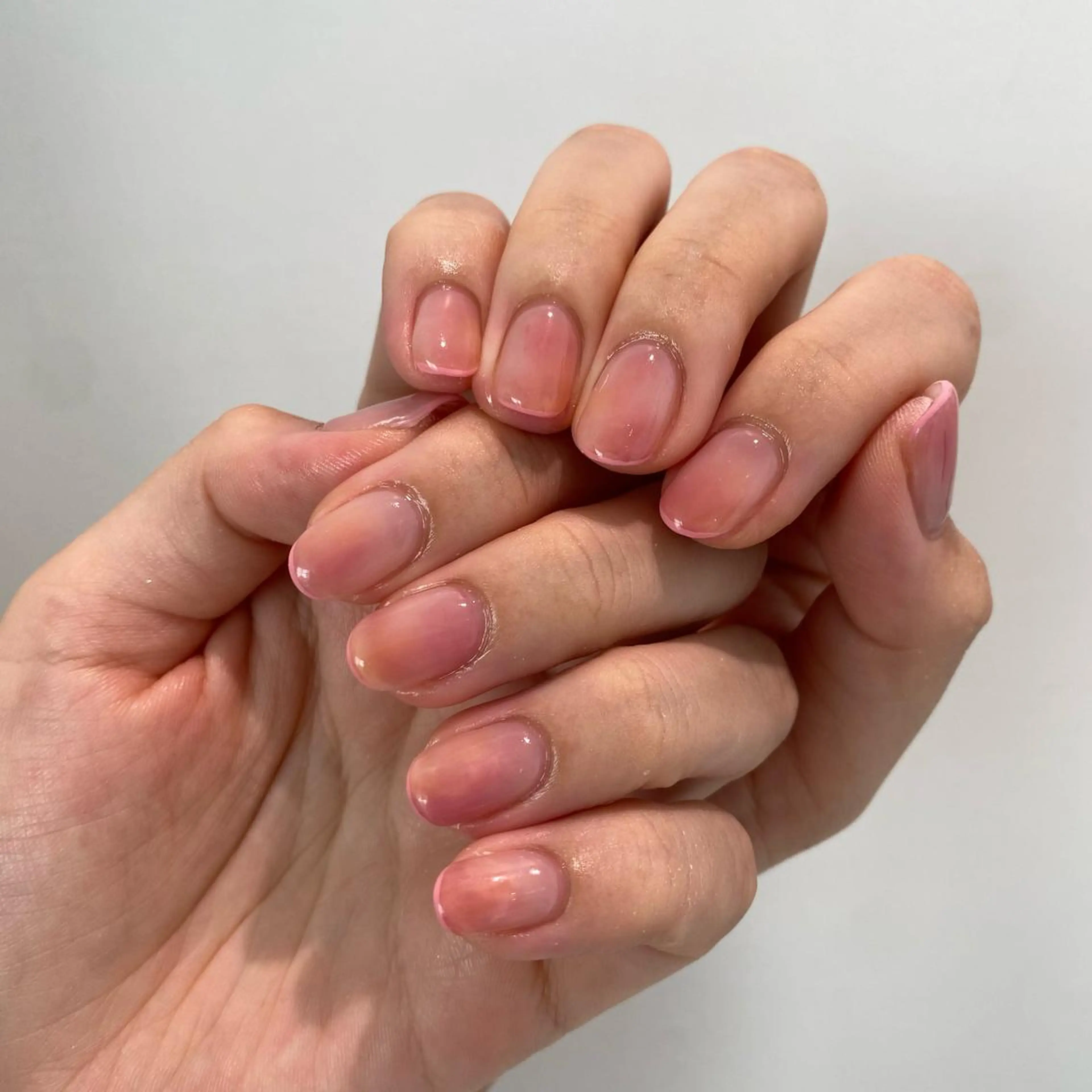 ネイル nail salon ayanaのネイルデザイン