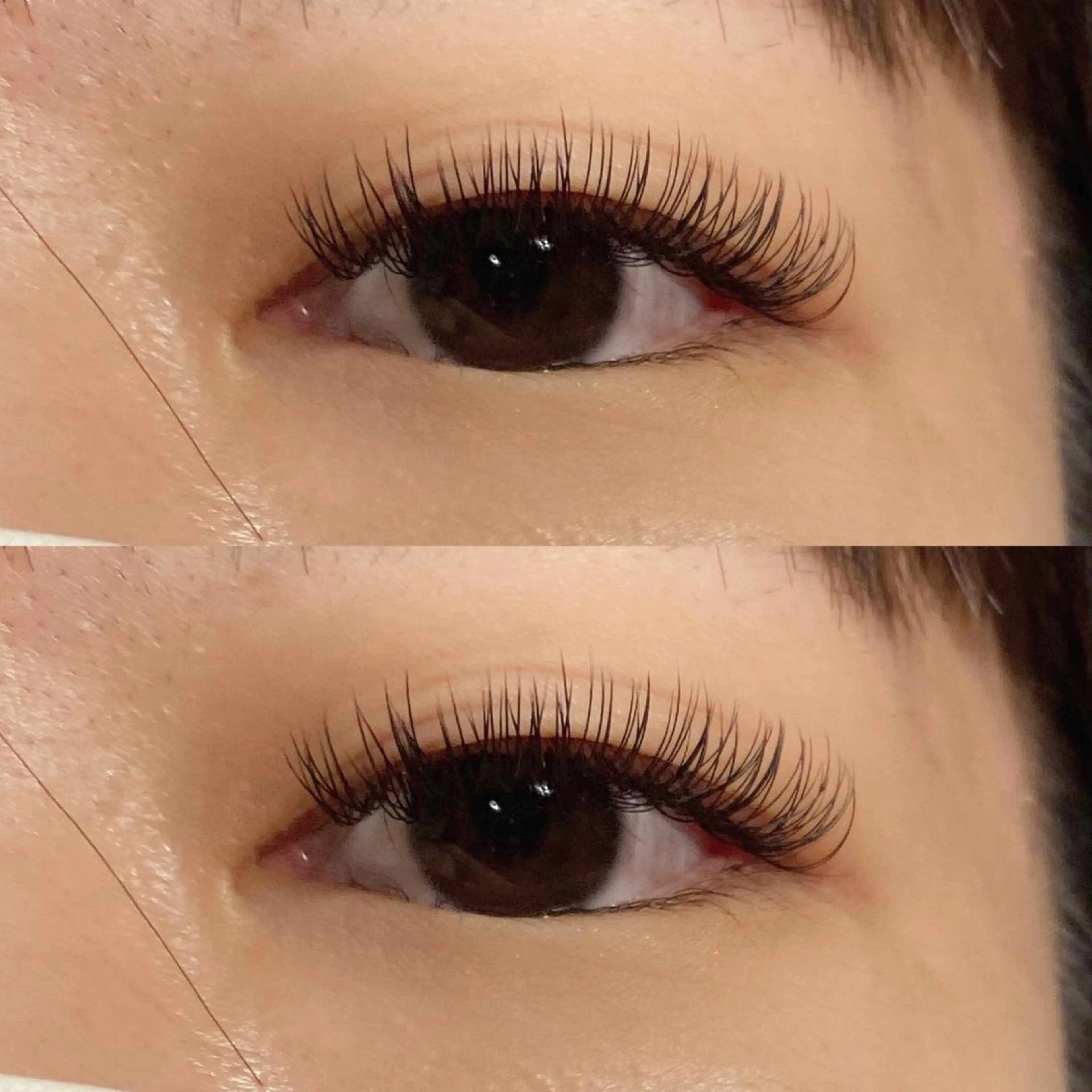 マツエク・マツパ WAVY藤沢店 🥥megumiのマツエク・マツパデザイン