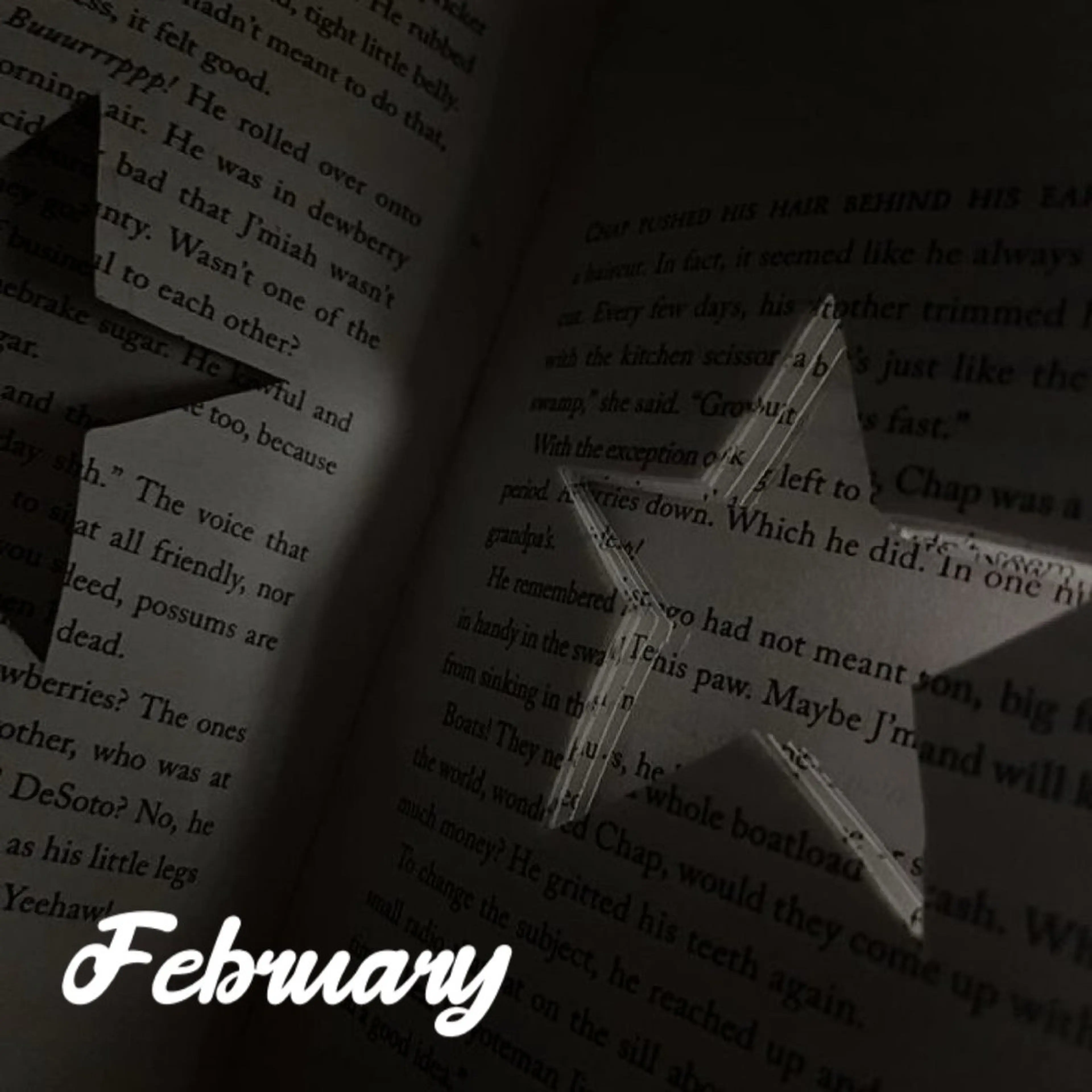 ネイル 木村 夏生 /アート･個性派👾のネイルデザイン