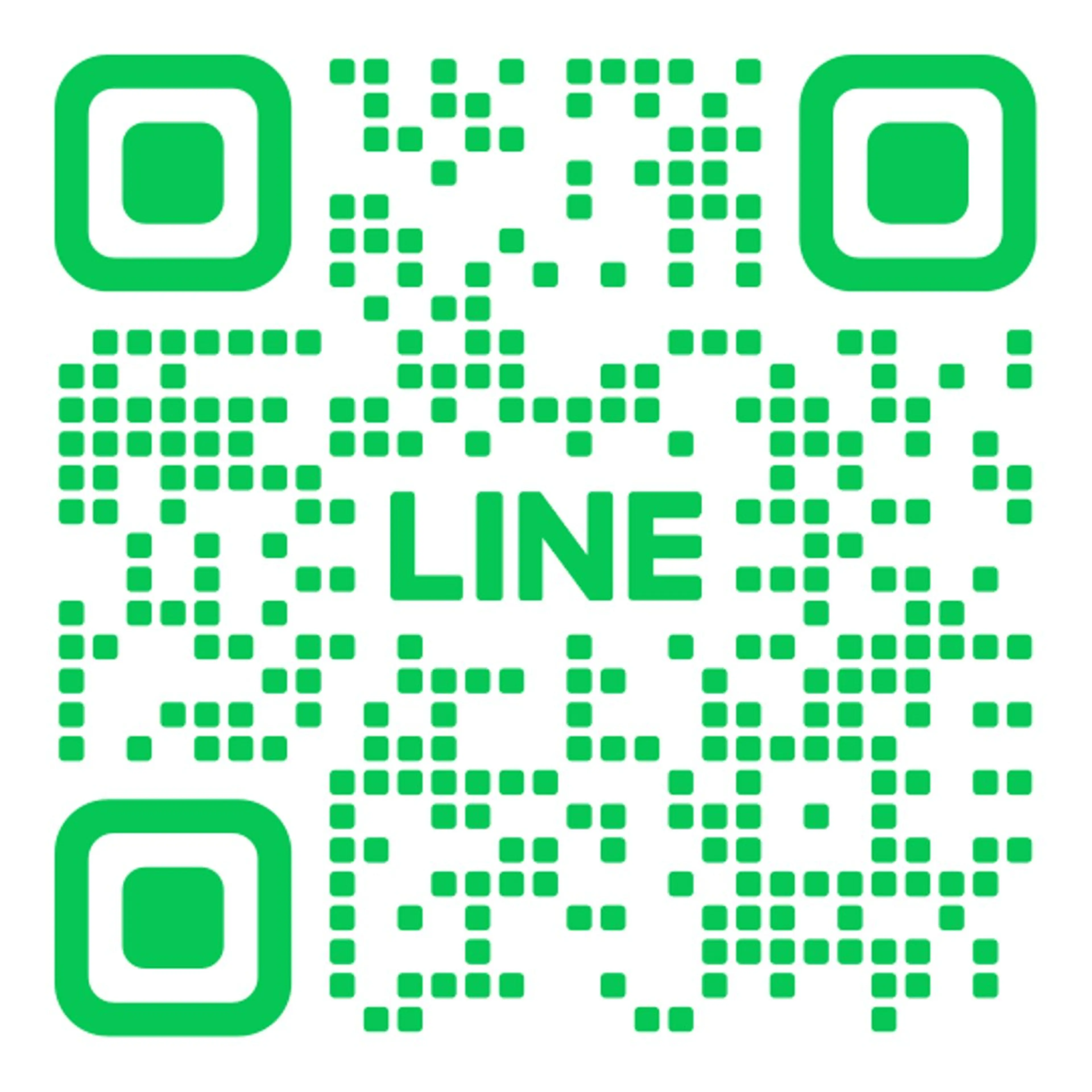 Nail salon Yumechika所属・Nail salon Yumechikaのネイルデザイン