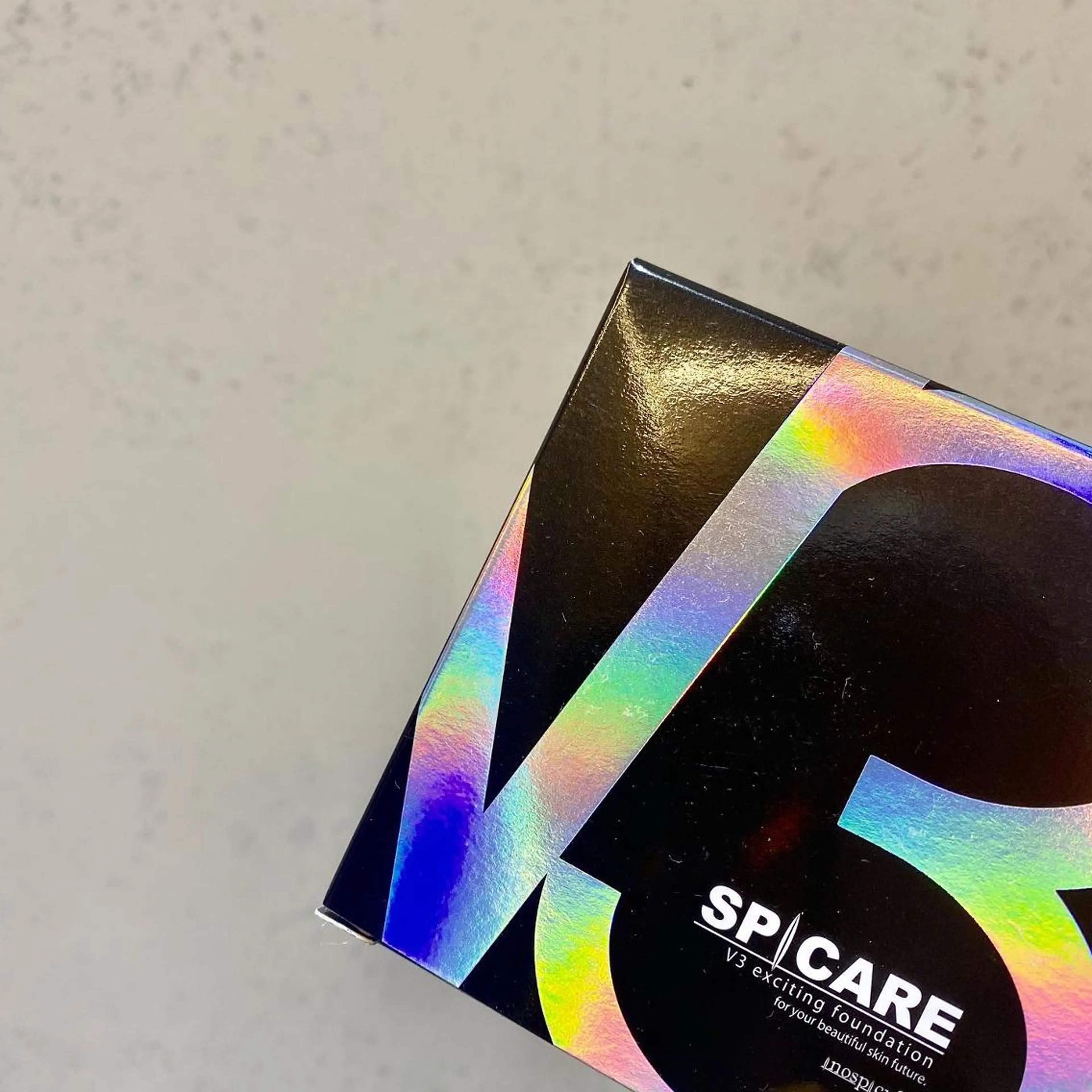 マツエク・マツパ パリジェンヌラッシュリフト まつげパーマ KURUMI🦋 まつエクまつパ美眉のマツエク・マツパデザイン