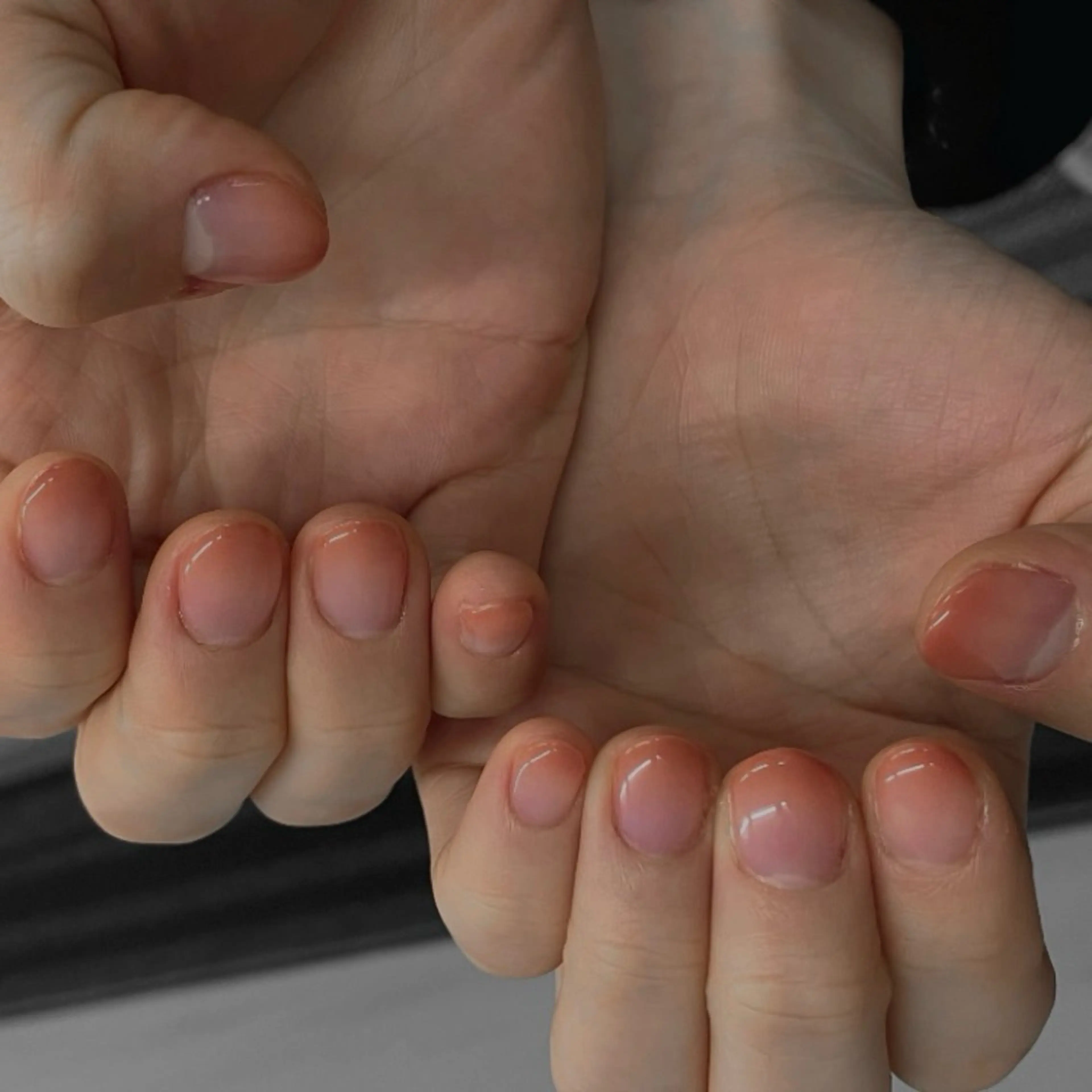 ネイル ハンドネイル 加藤 💅のネイルデザイン