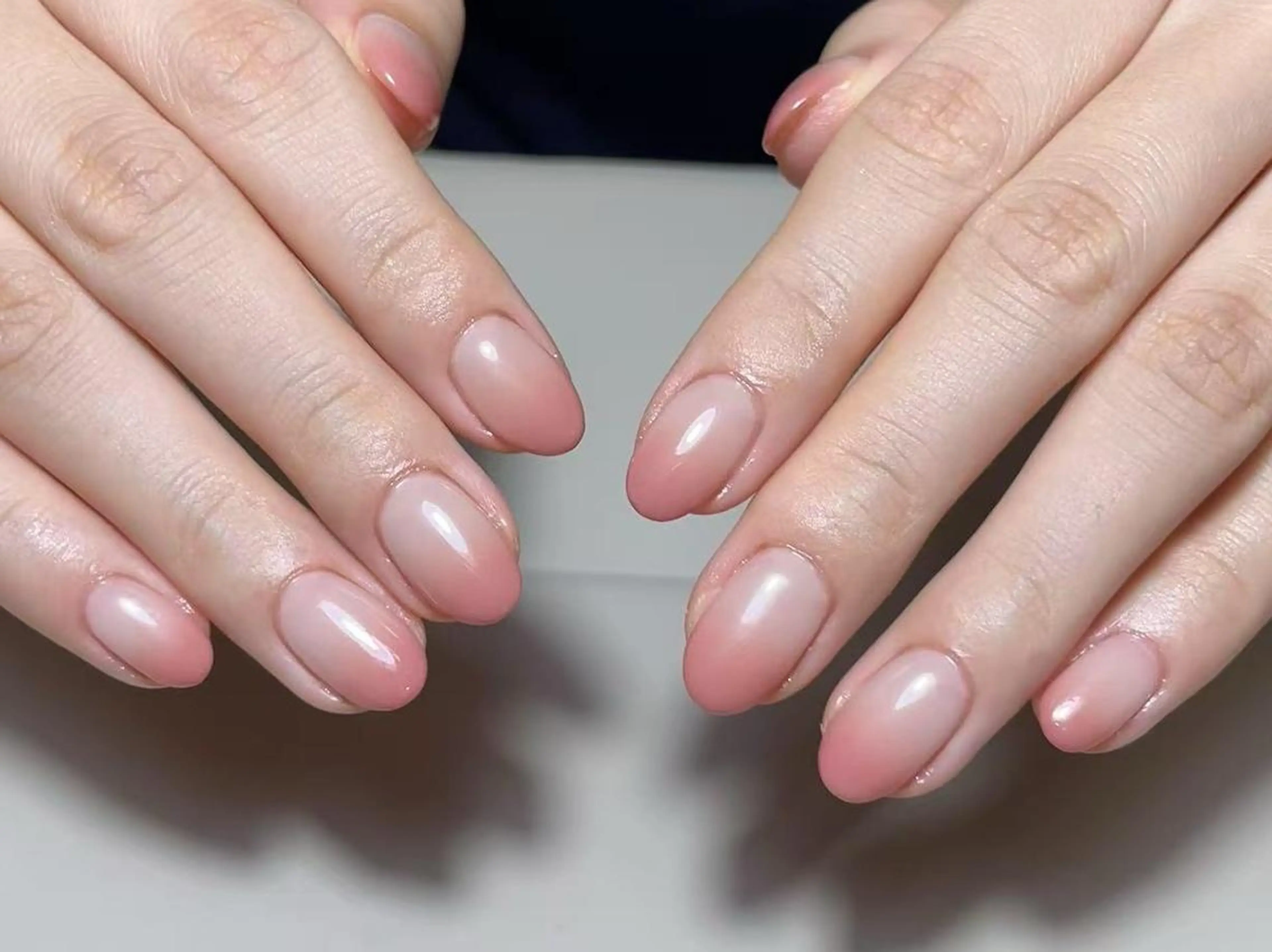 ネイル ハンドネイル Miya🎀 nailのネイルデザイン