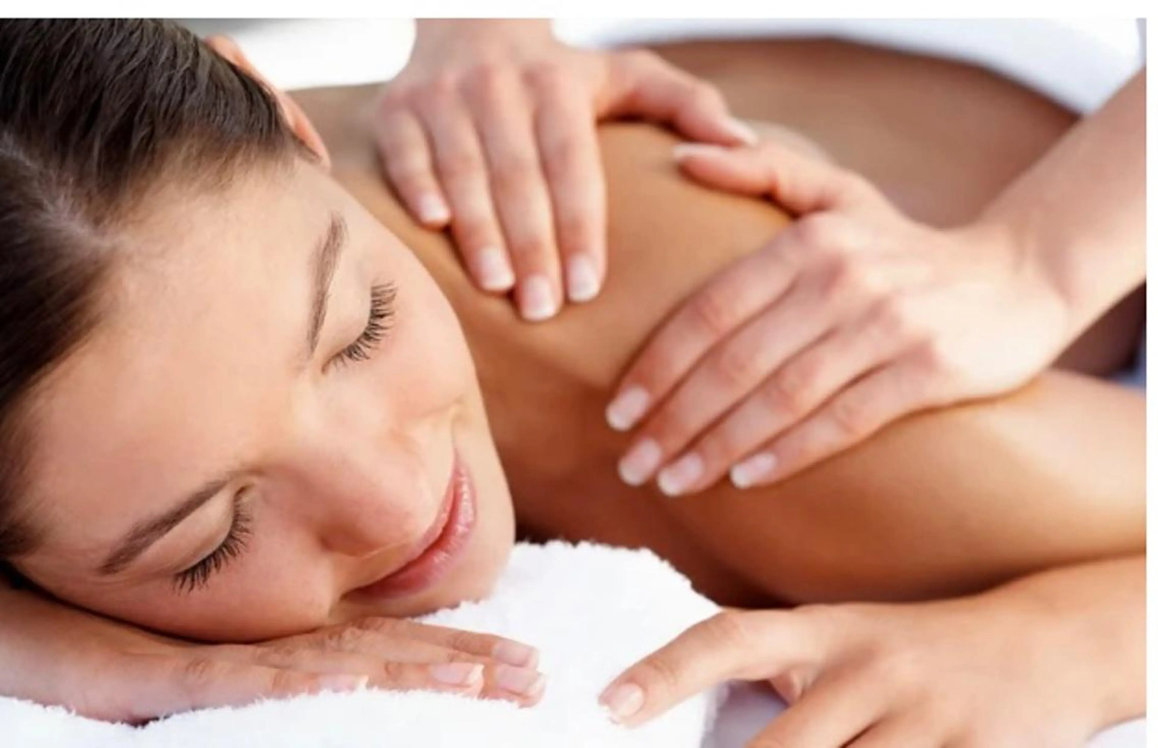 DEANA 美容健康studioのその他イメージ