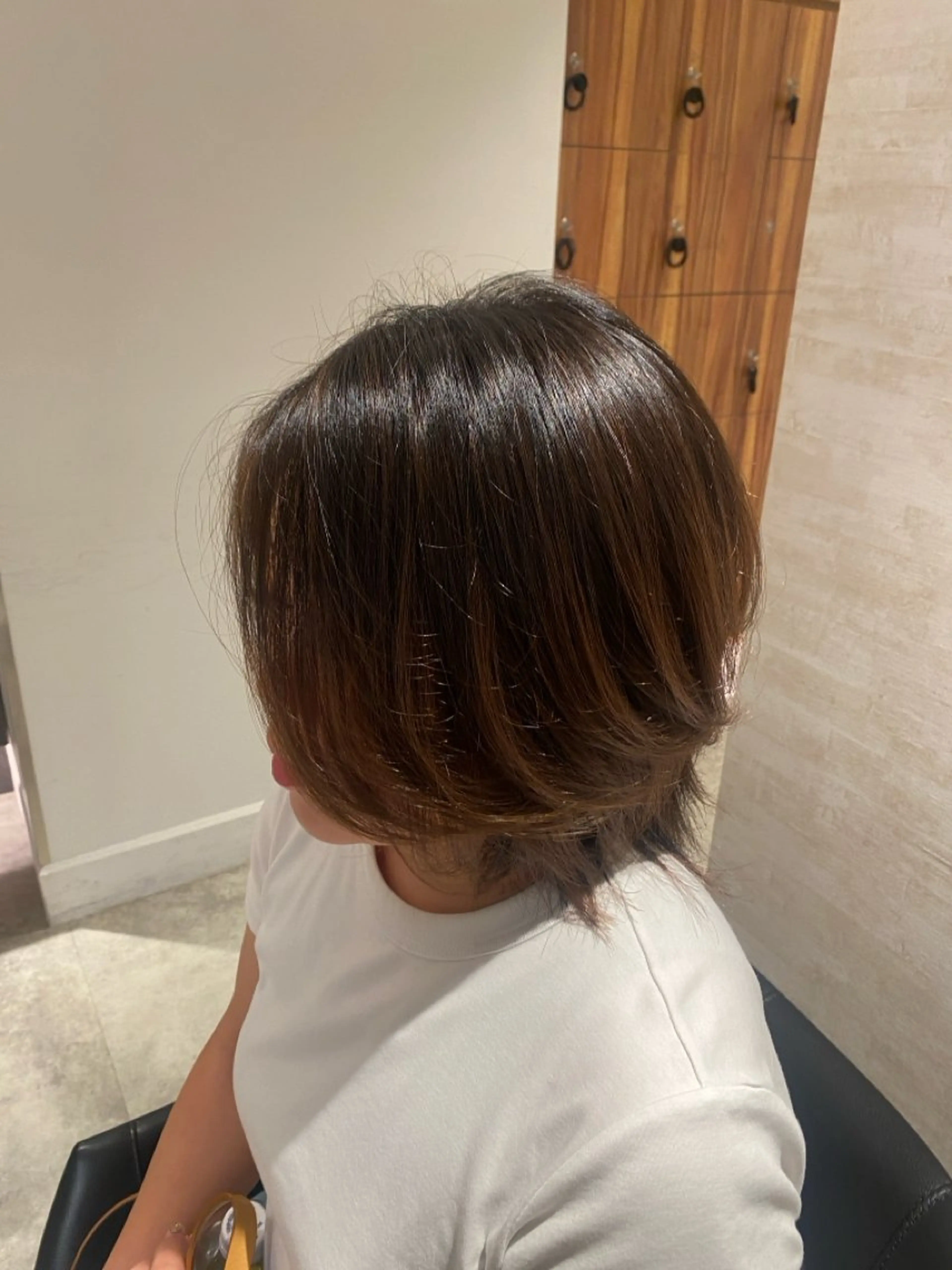 🌱シークレットハイライト🌱の写真