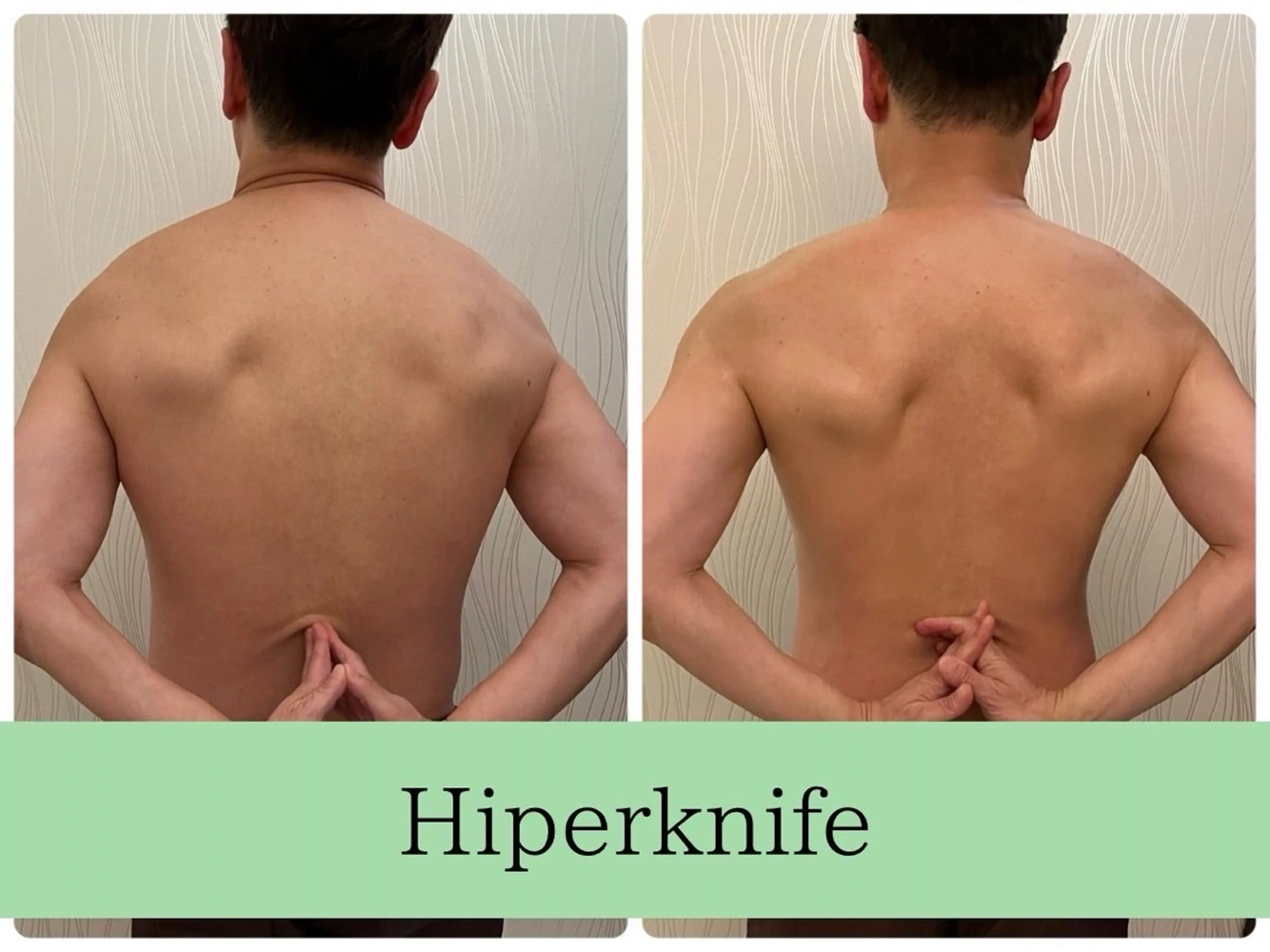 エステ リラク 痩身/デトックス しほのエステ・リラクイメージ