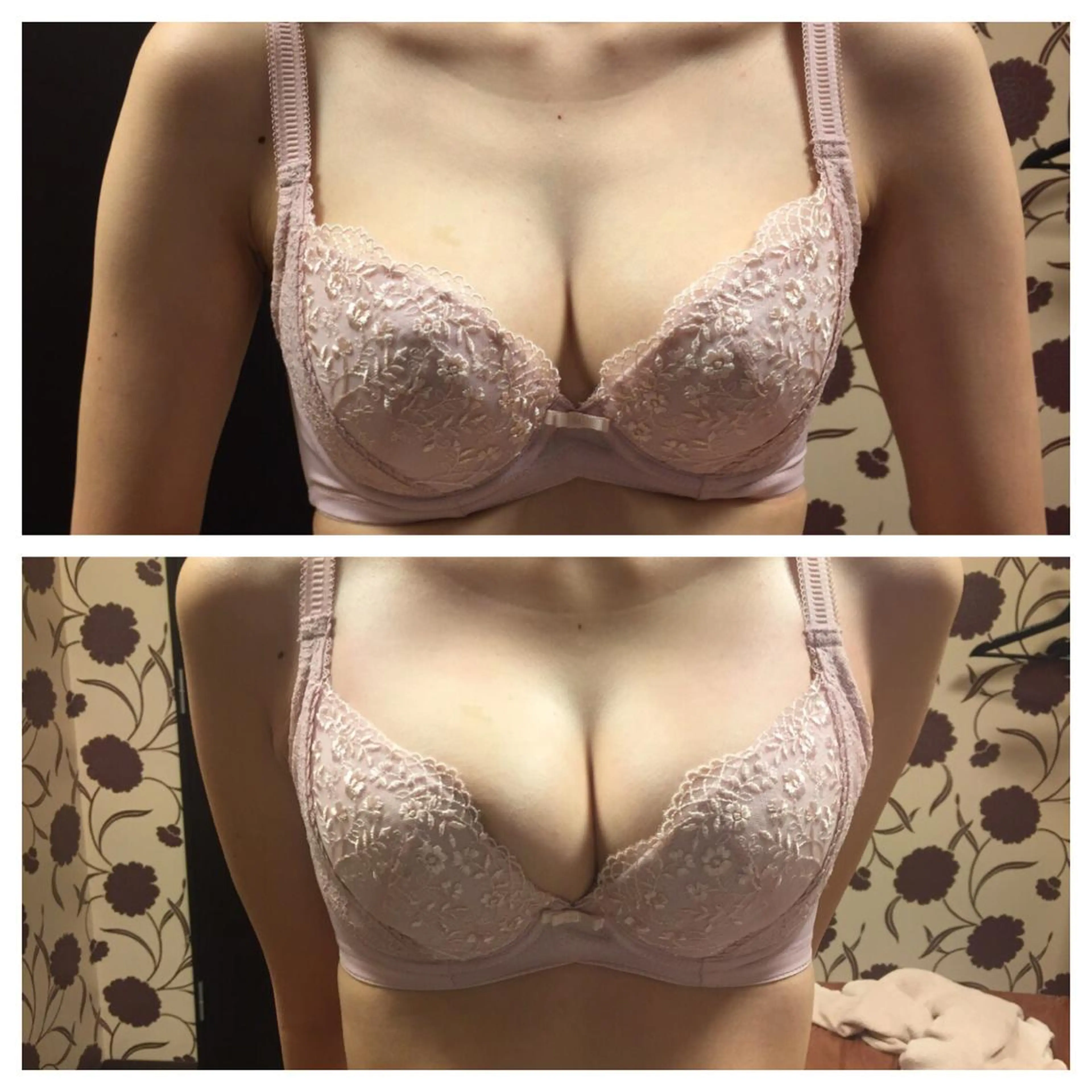 木村 恭子のエステ・リラクイメージ