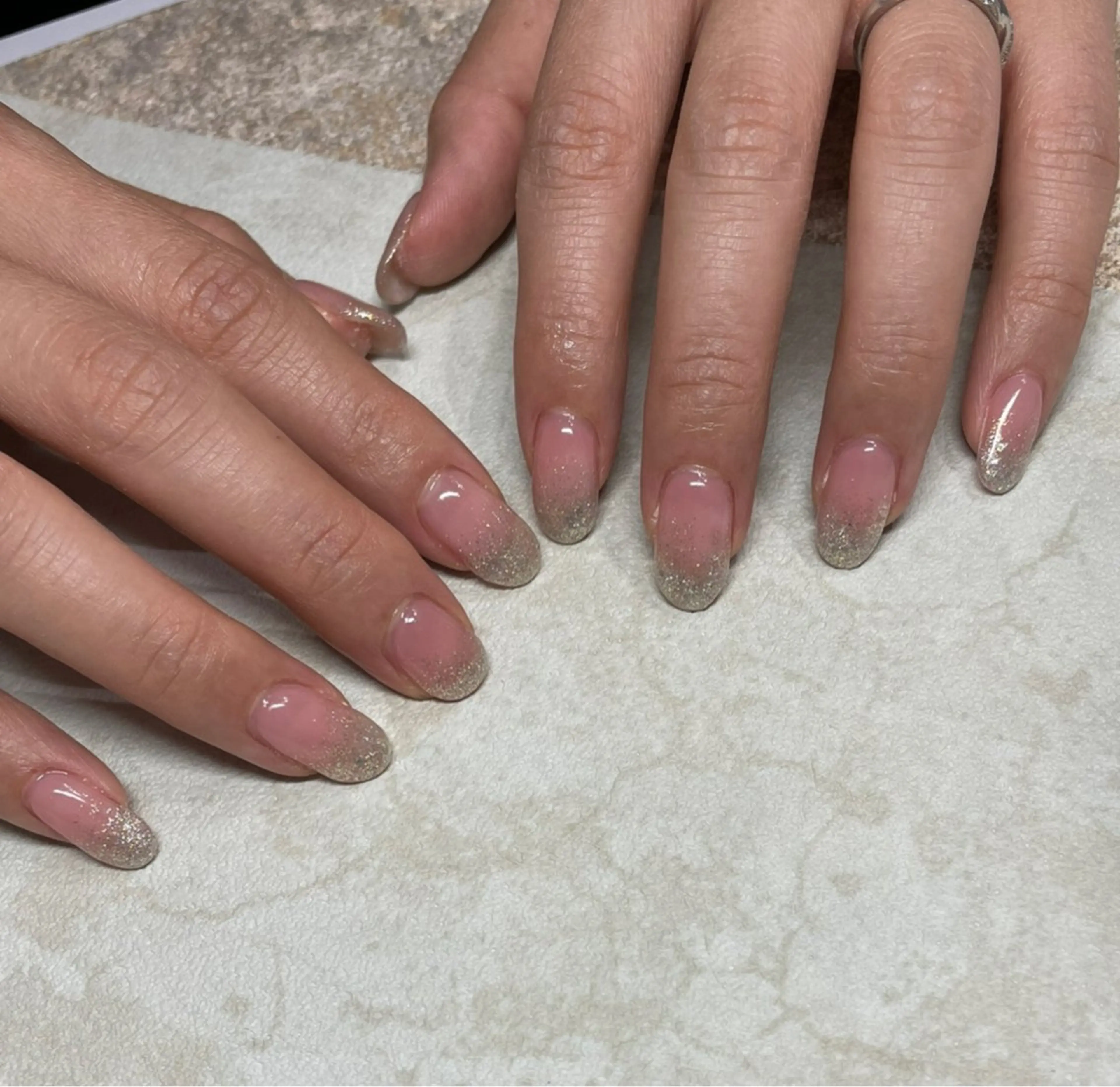 ネイル Manami /熊谷ネイルのネイルデザイン