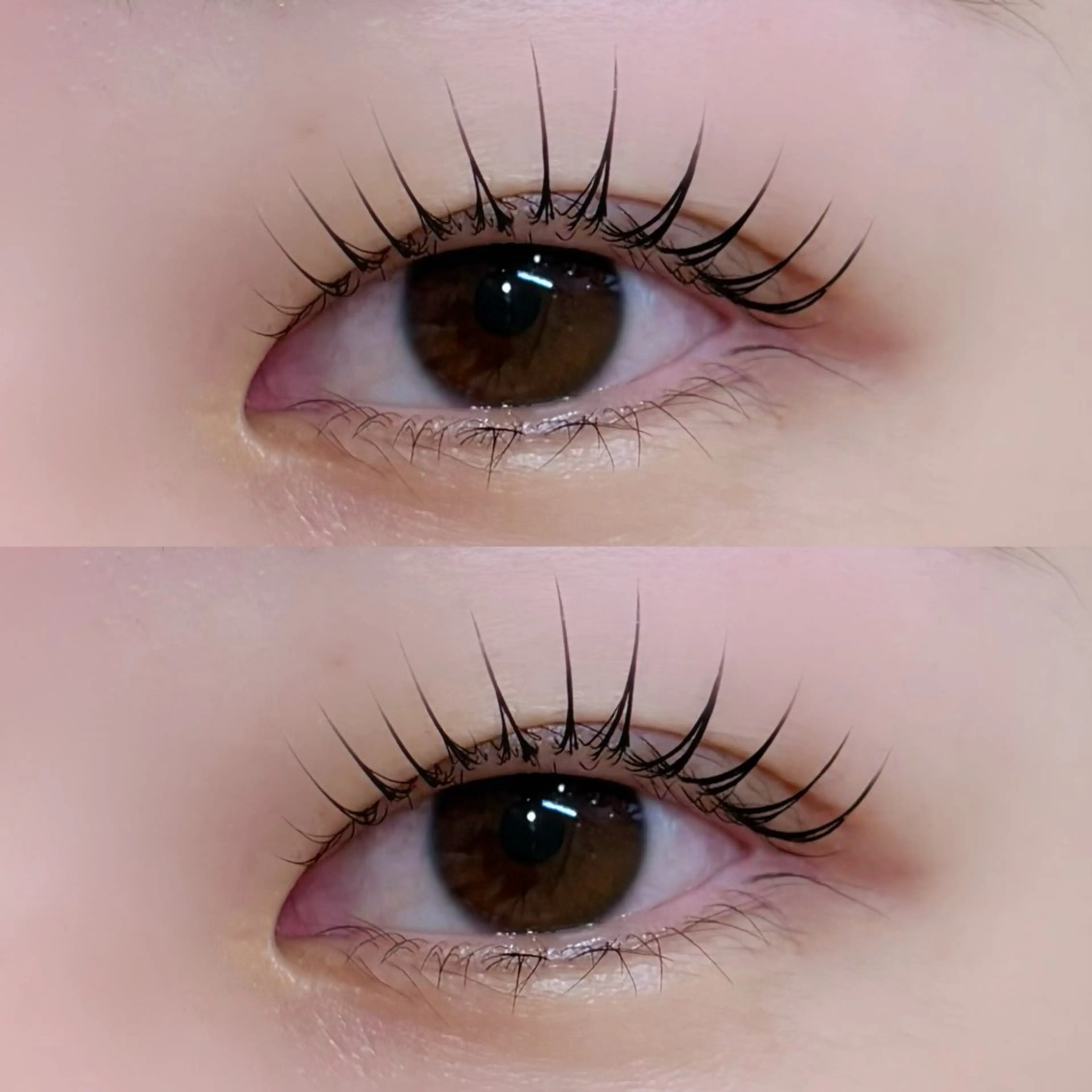 パーマ 〰️sofa🪧 Kiguchiのマツエク・マツパデザイン