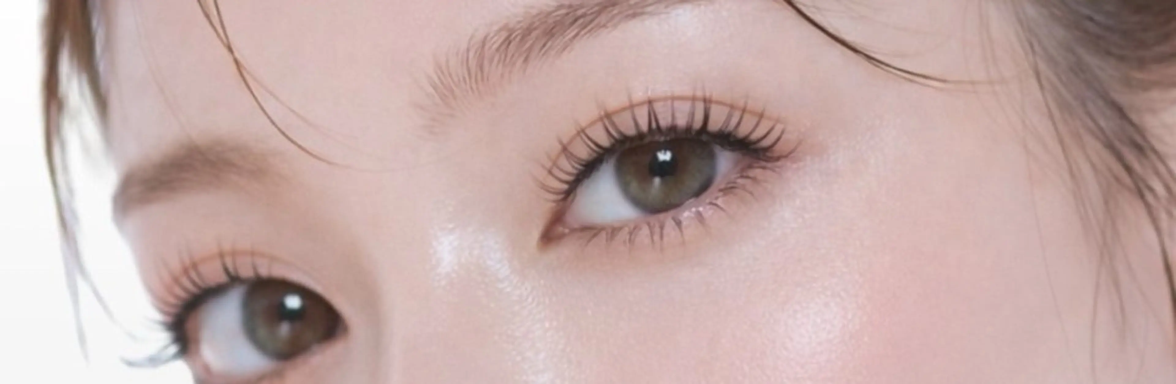 マツエク・マツパ eyelash shareのマツエク・マツパデザイン