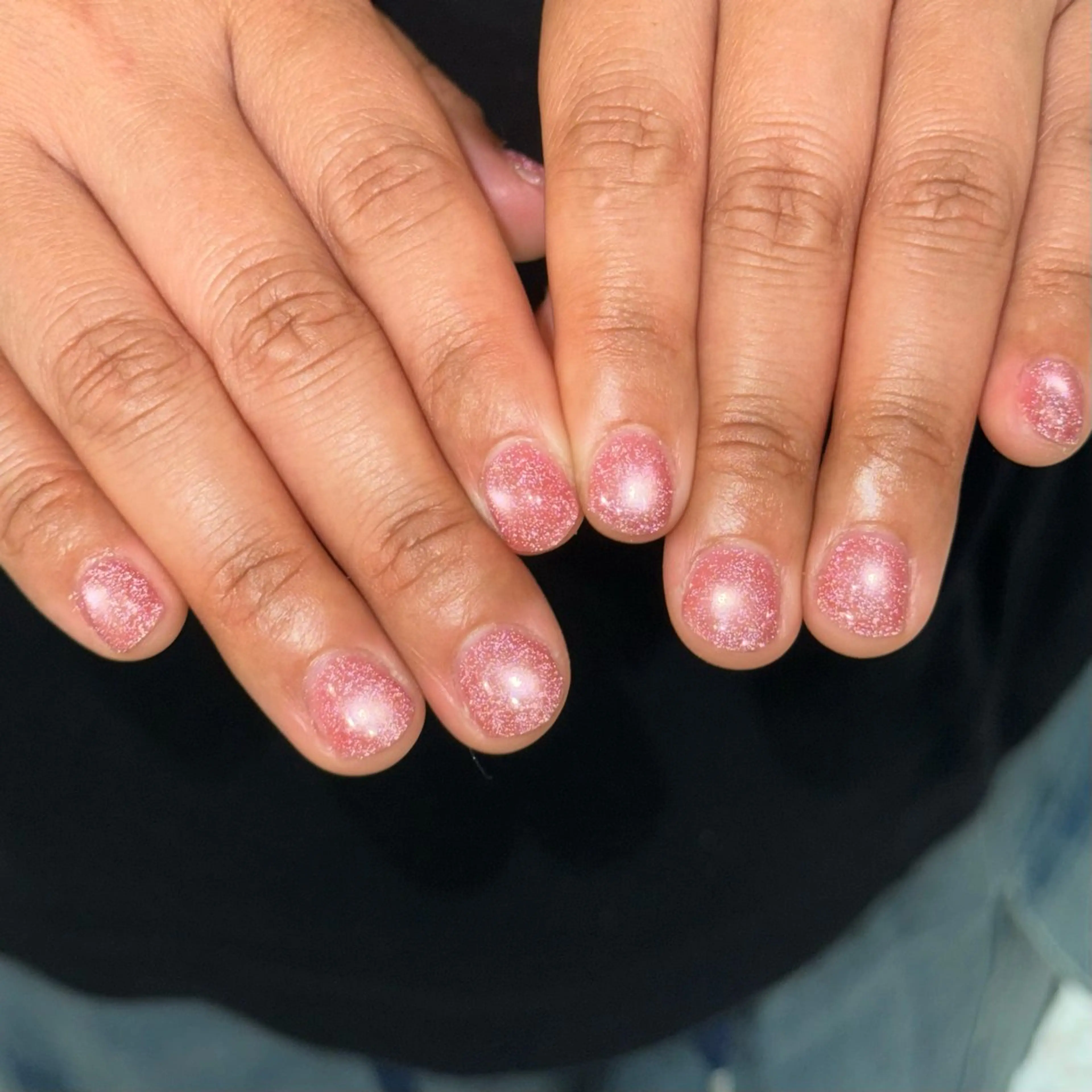 ネイル ハンドネイル Amuly. Narumiのネイルデザイン