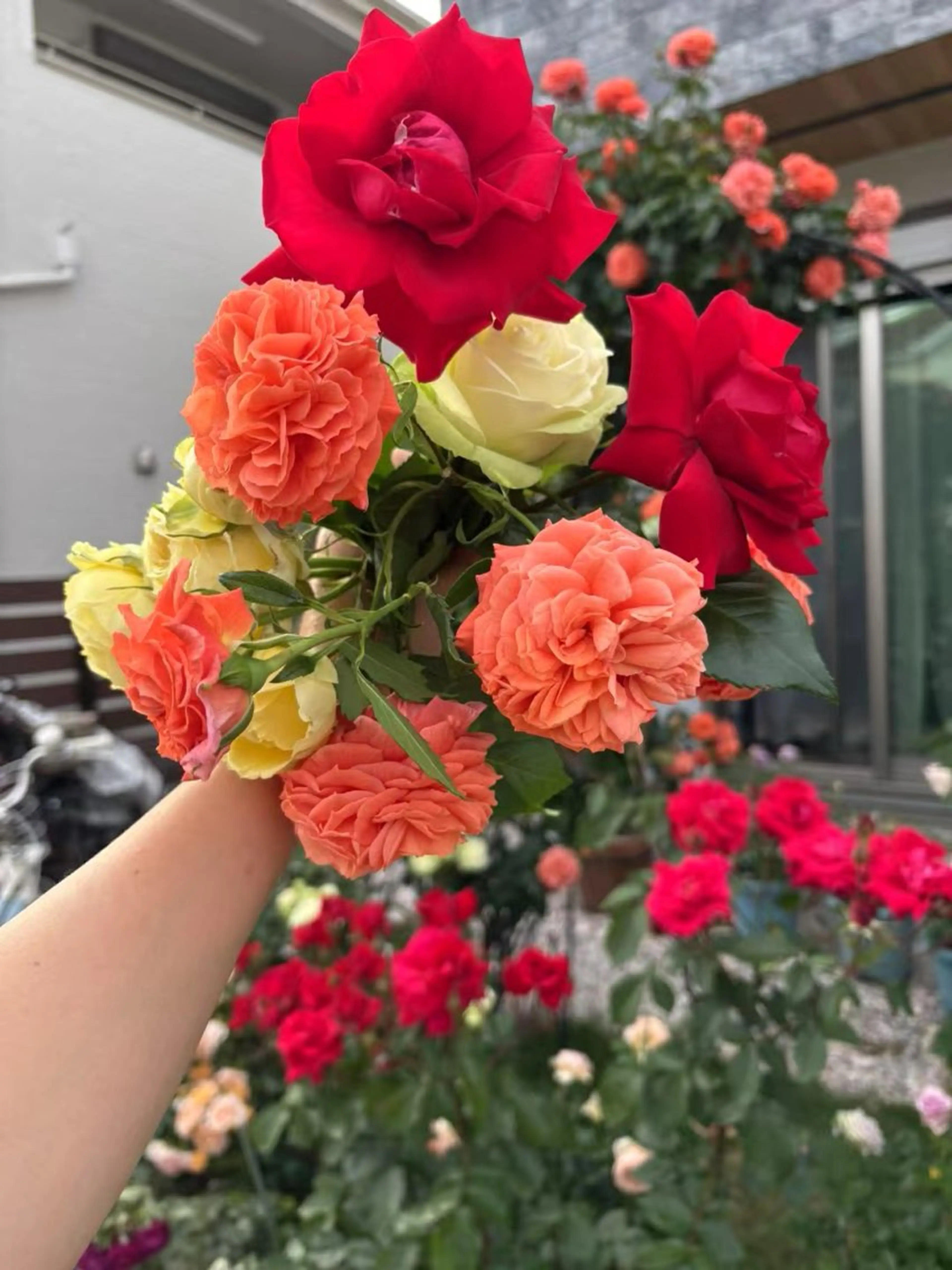 エステサロン 藍月レイクタウンのエステ・リラクイメージ