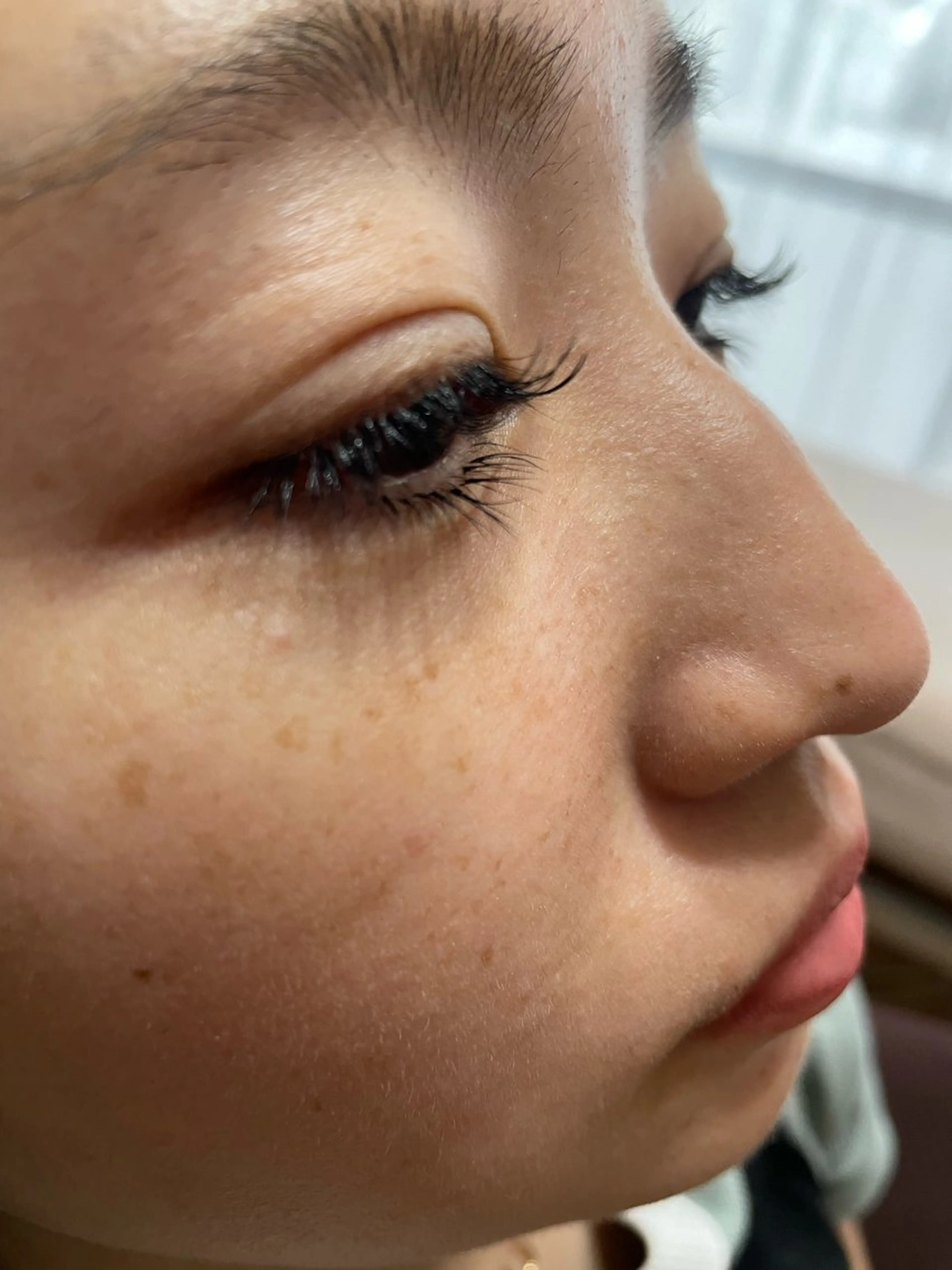 マツエク・マツパ dear beautyのエステ・リラクイメージ