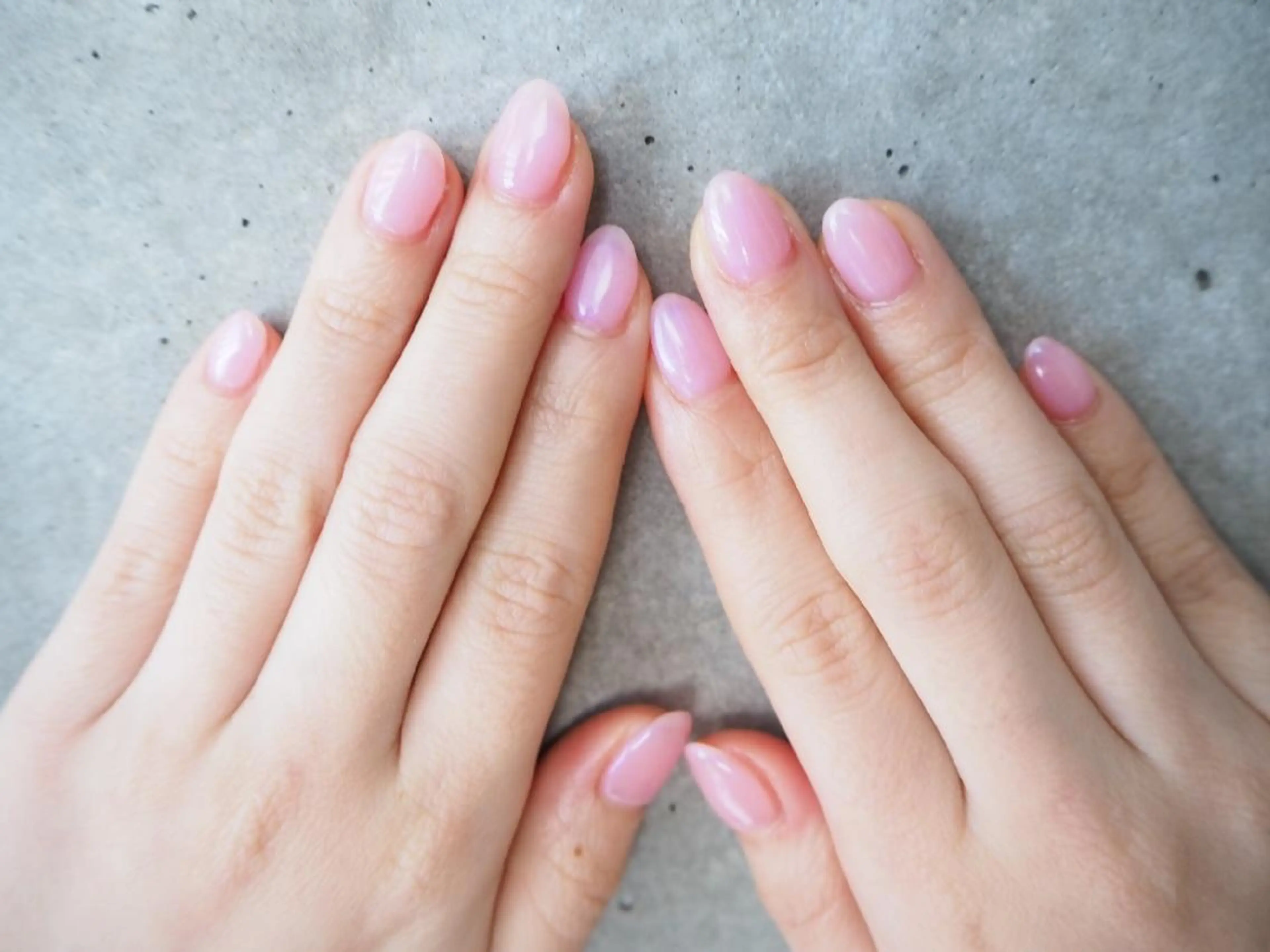 ネイル ETHOSENSE. kimikaのネイルデザイン