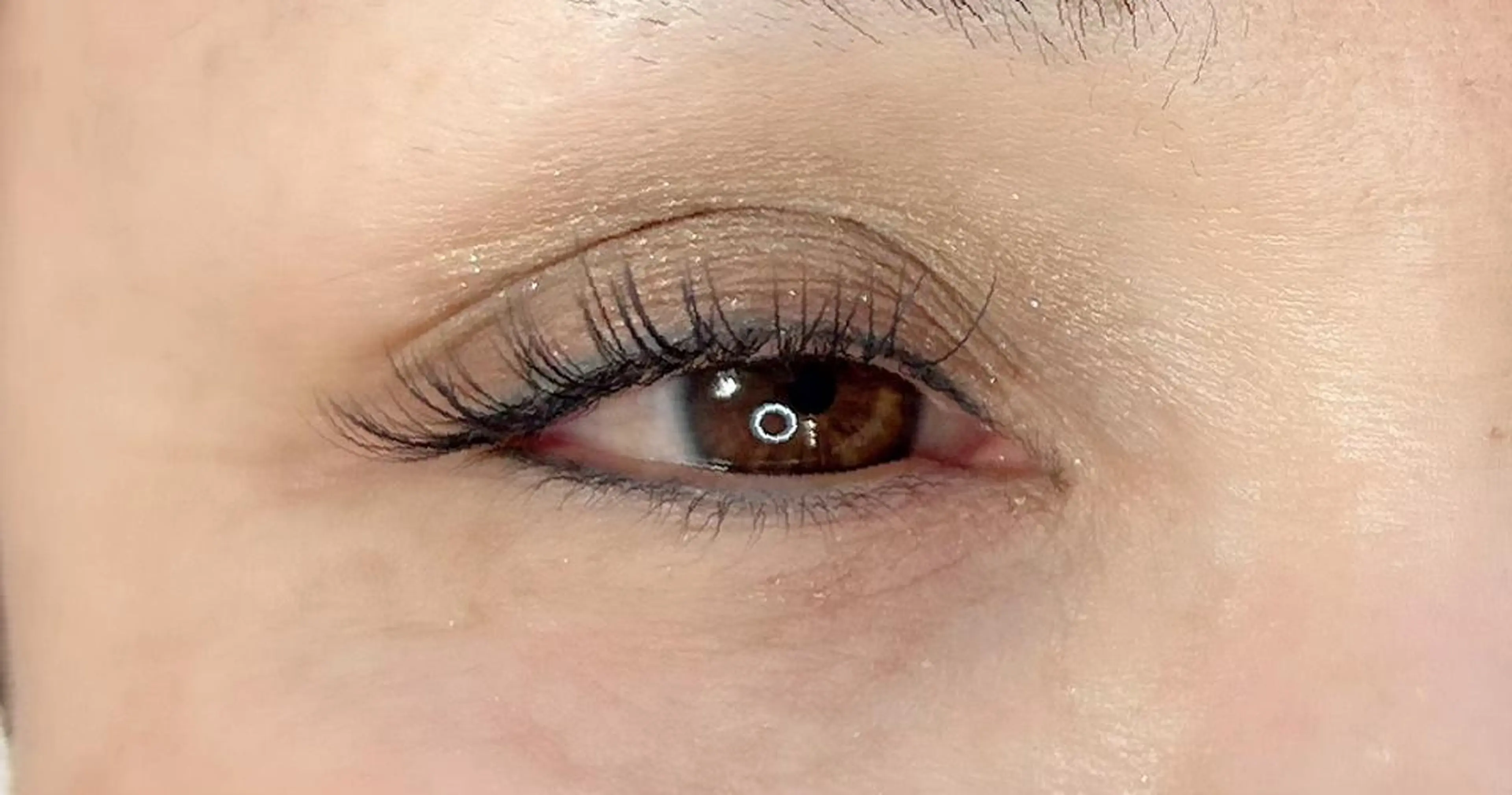 マツエク・マツパ Rimona tomomiのマツエク・マツパデザイン