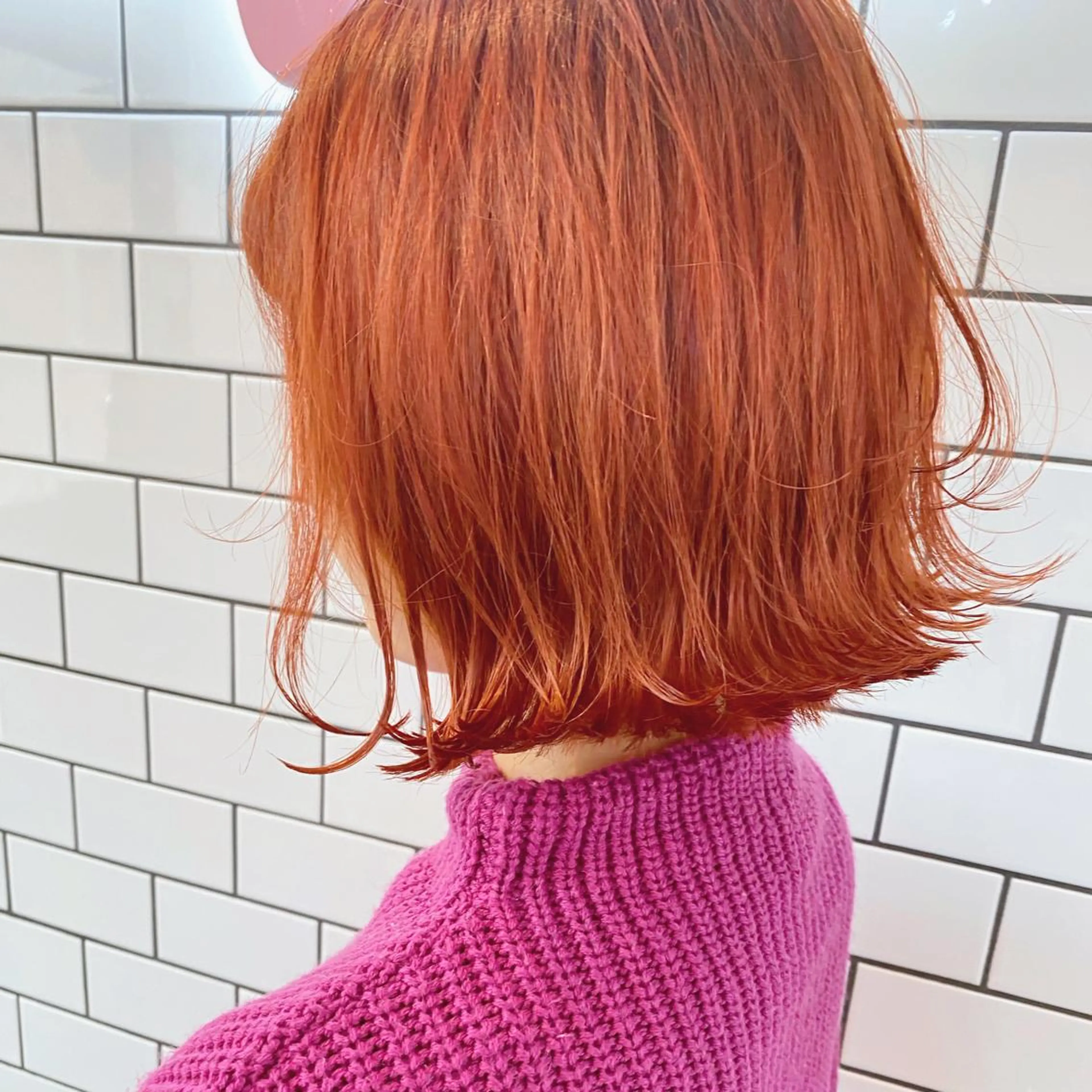 ショート 🤎MAI🤎 《ベージュ系カラー》のヘアスタイル