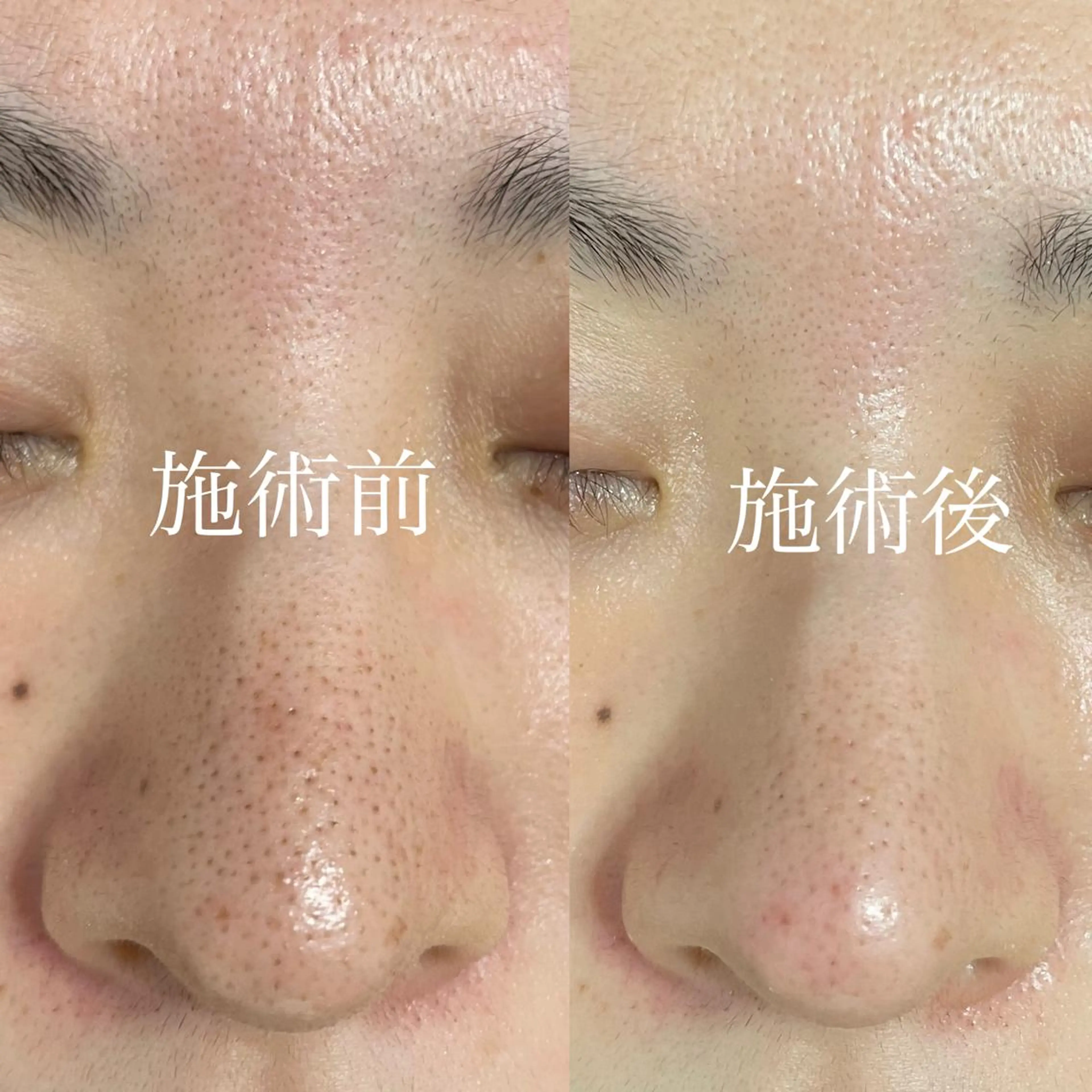 美容室 ARCE所属・セラピスト MIKIのエステ・リラクイメージ