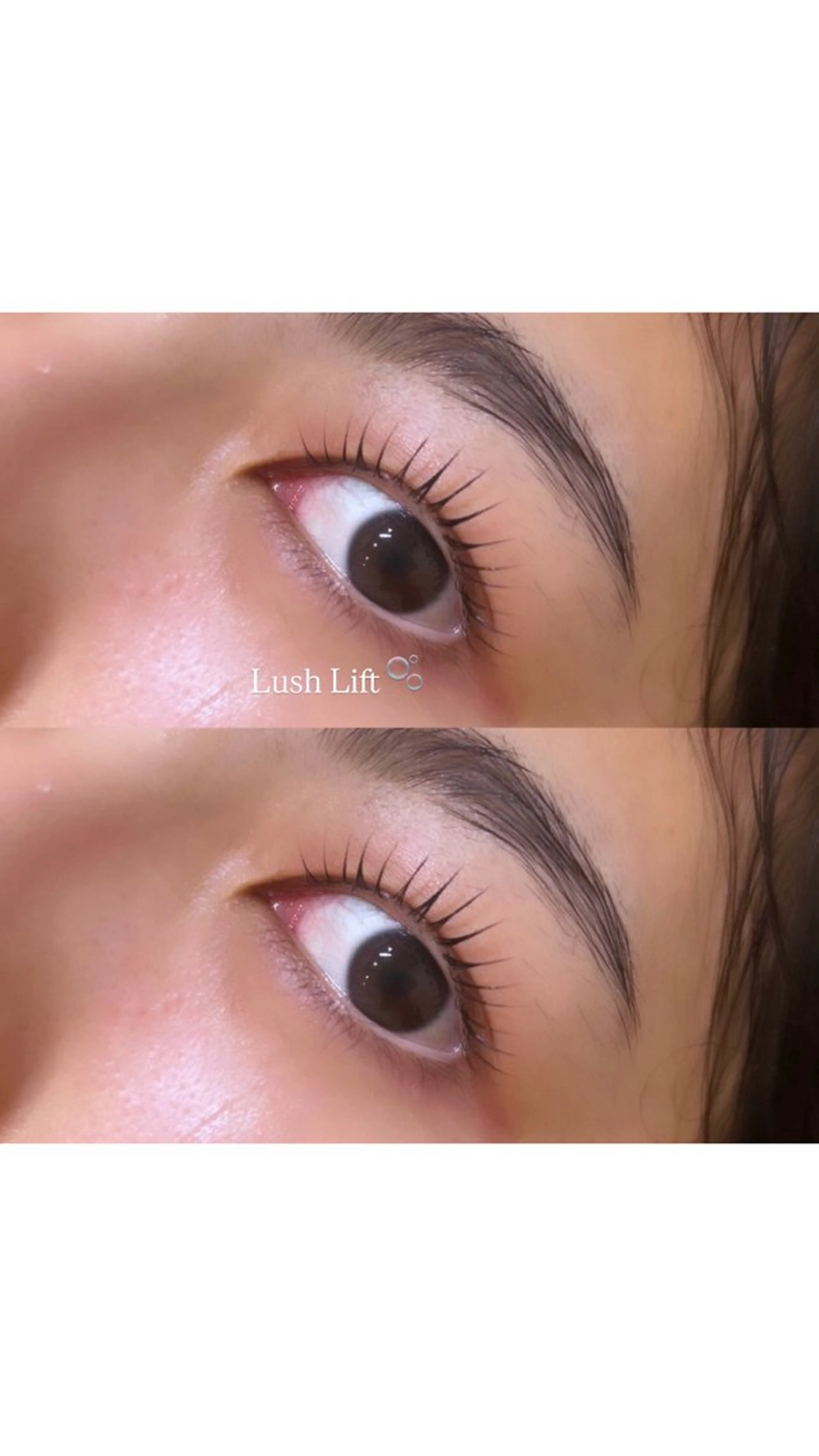 マツエク・マツパ マツパ Gran /satoのマツエク・マツパデザイン