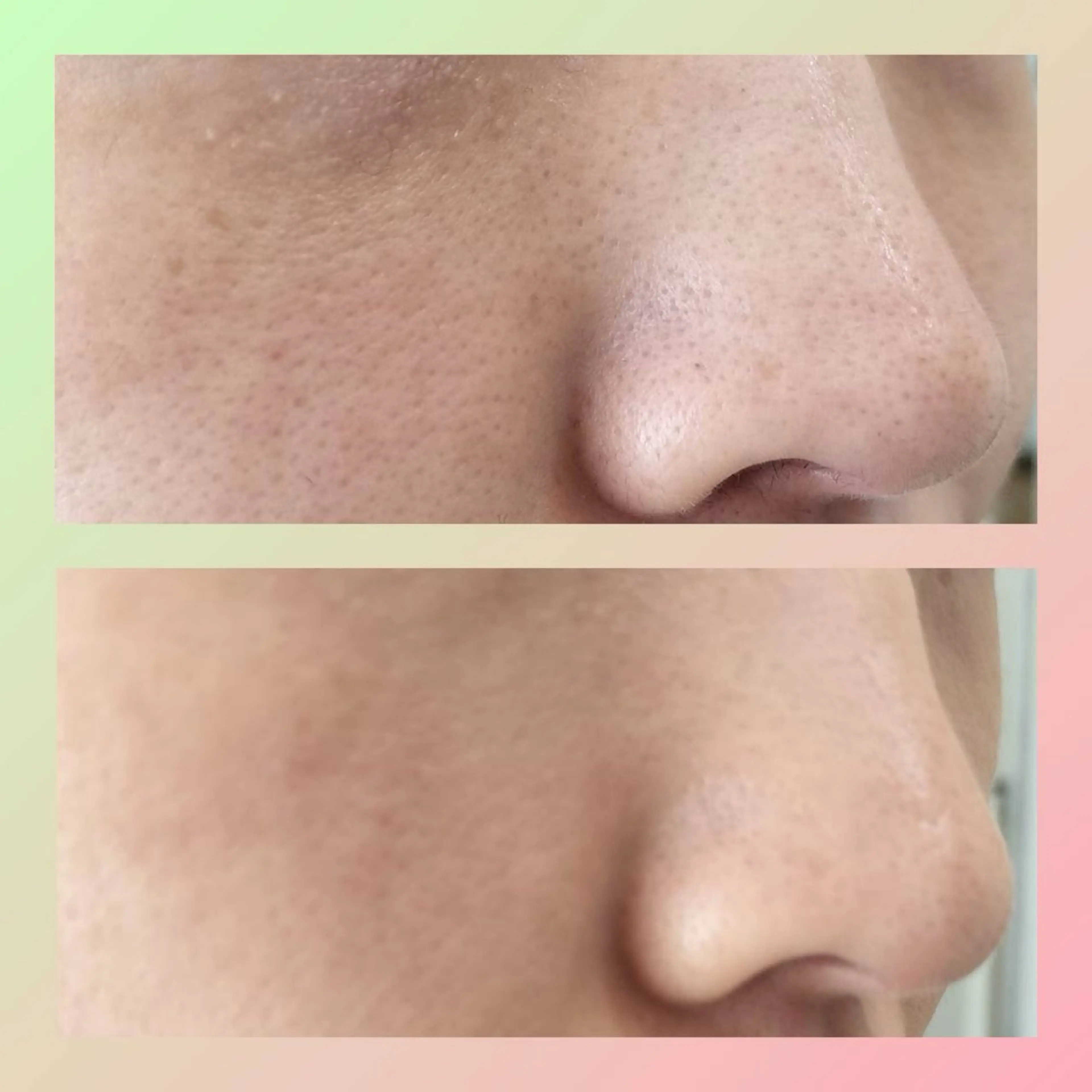 田中 友佳理のエステ・リラクイメージ