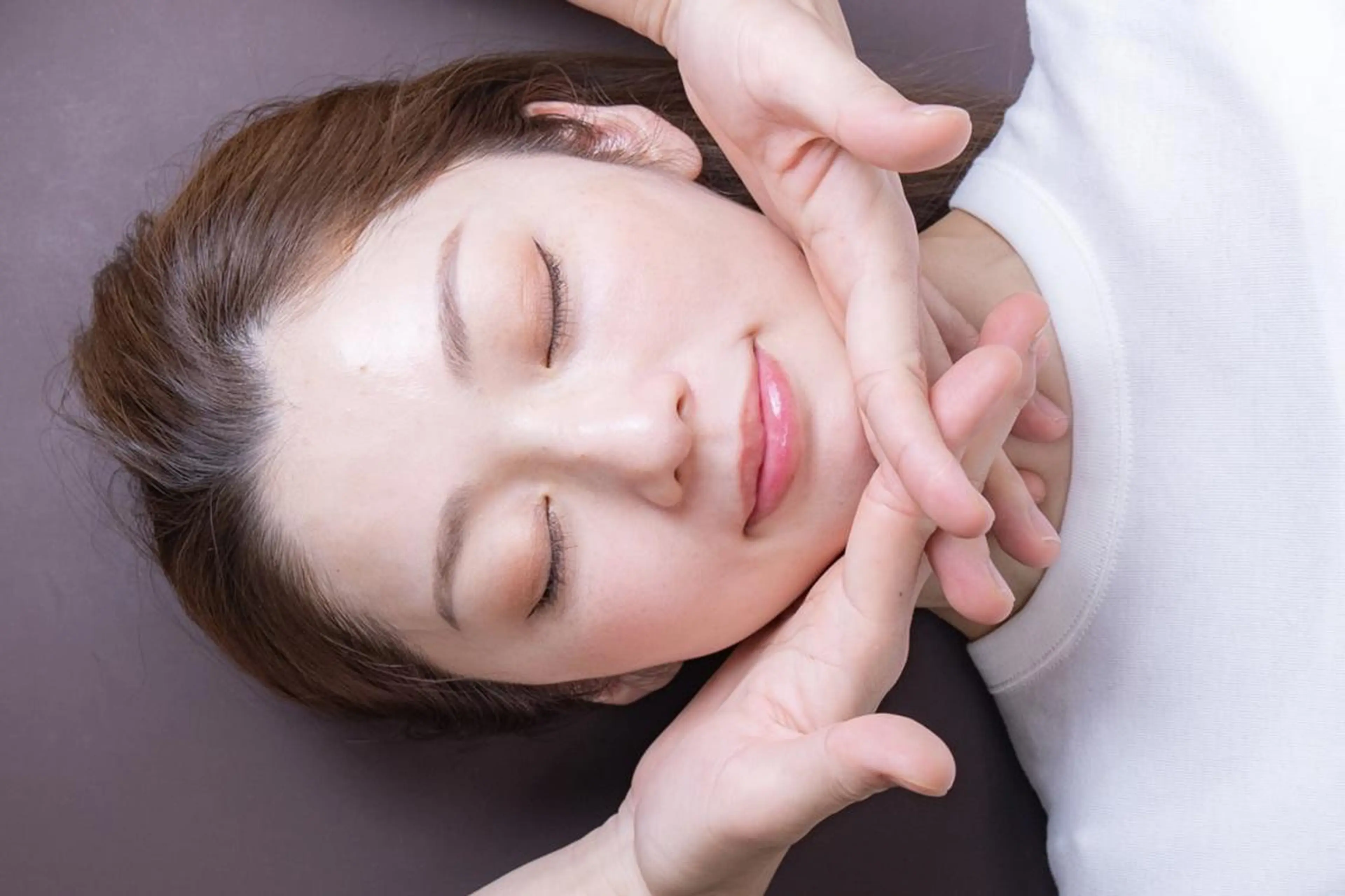 岩山 泰輔のエステ・リラクイメージ