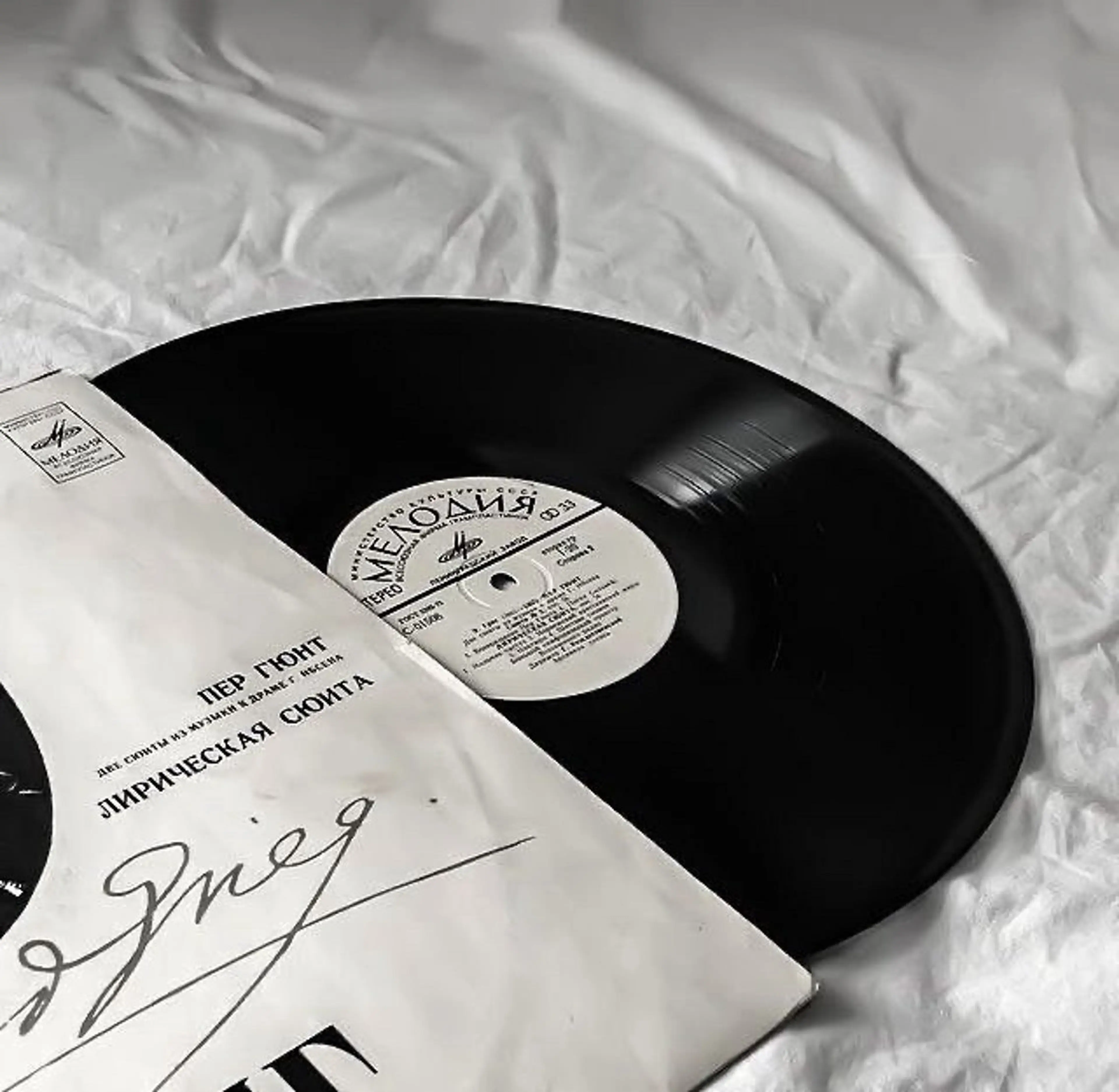 🌱‬Bianca 大宮店 MAEDAのマツエク・マツパデザイン