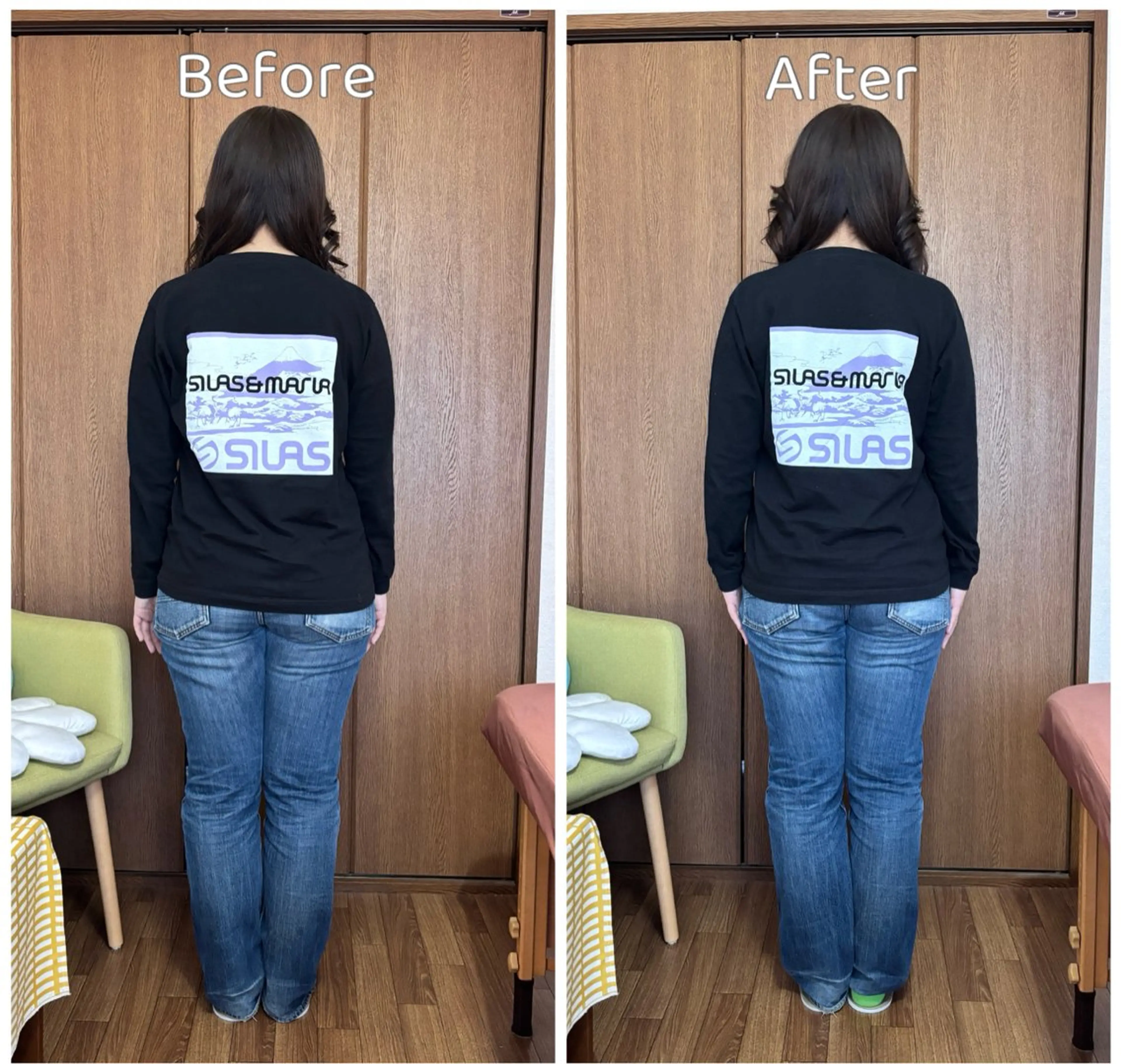 その他 TKサロン 柿沼のその他イメージ