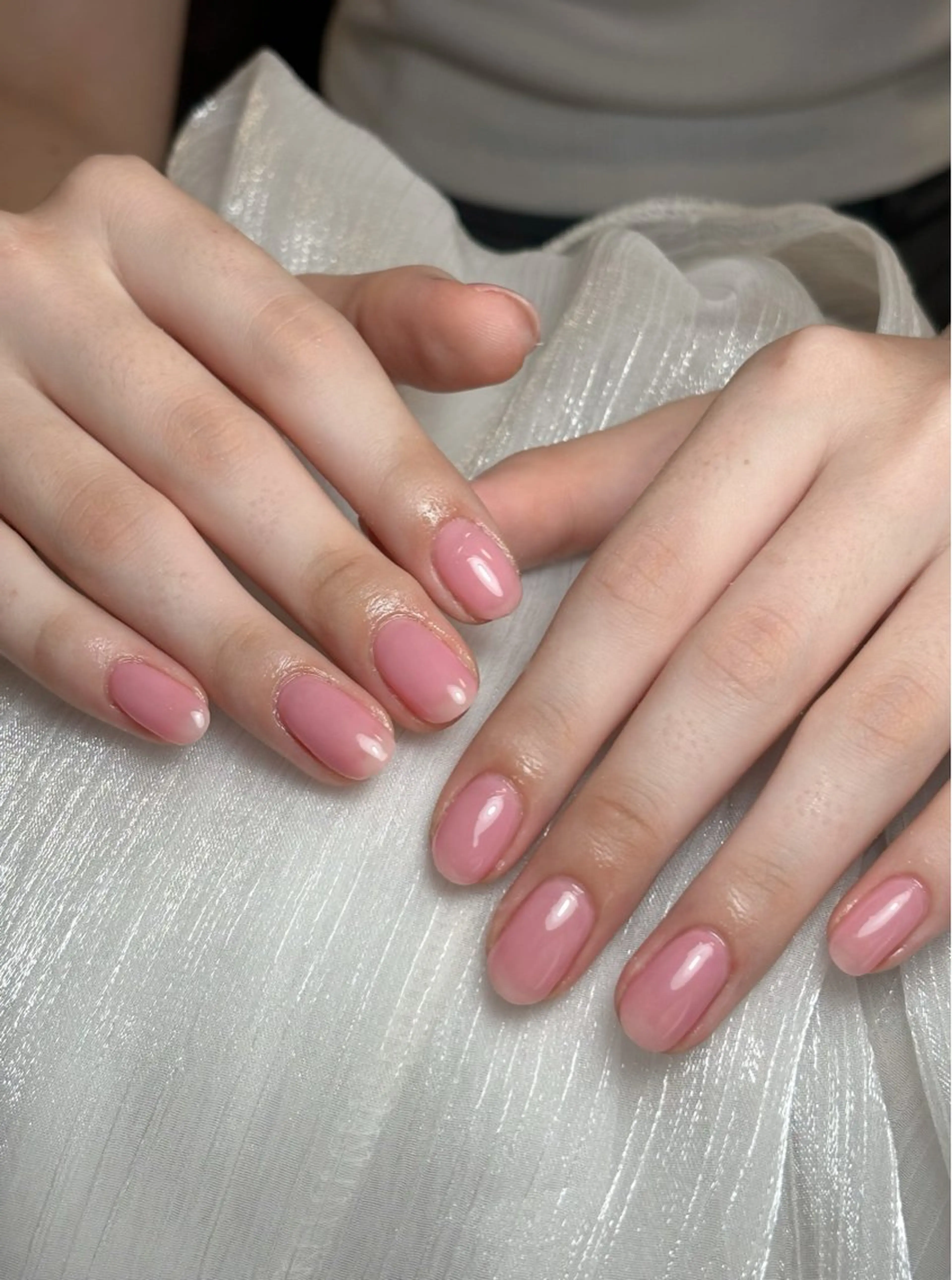 ネイル 里奈 Nailのネイルデザイン