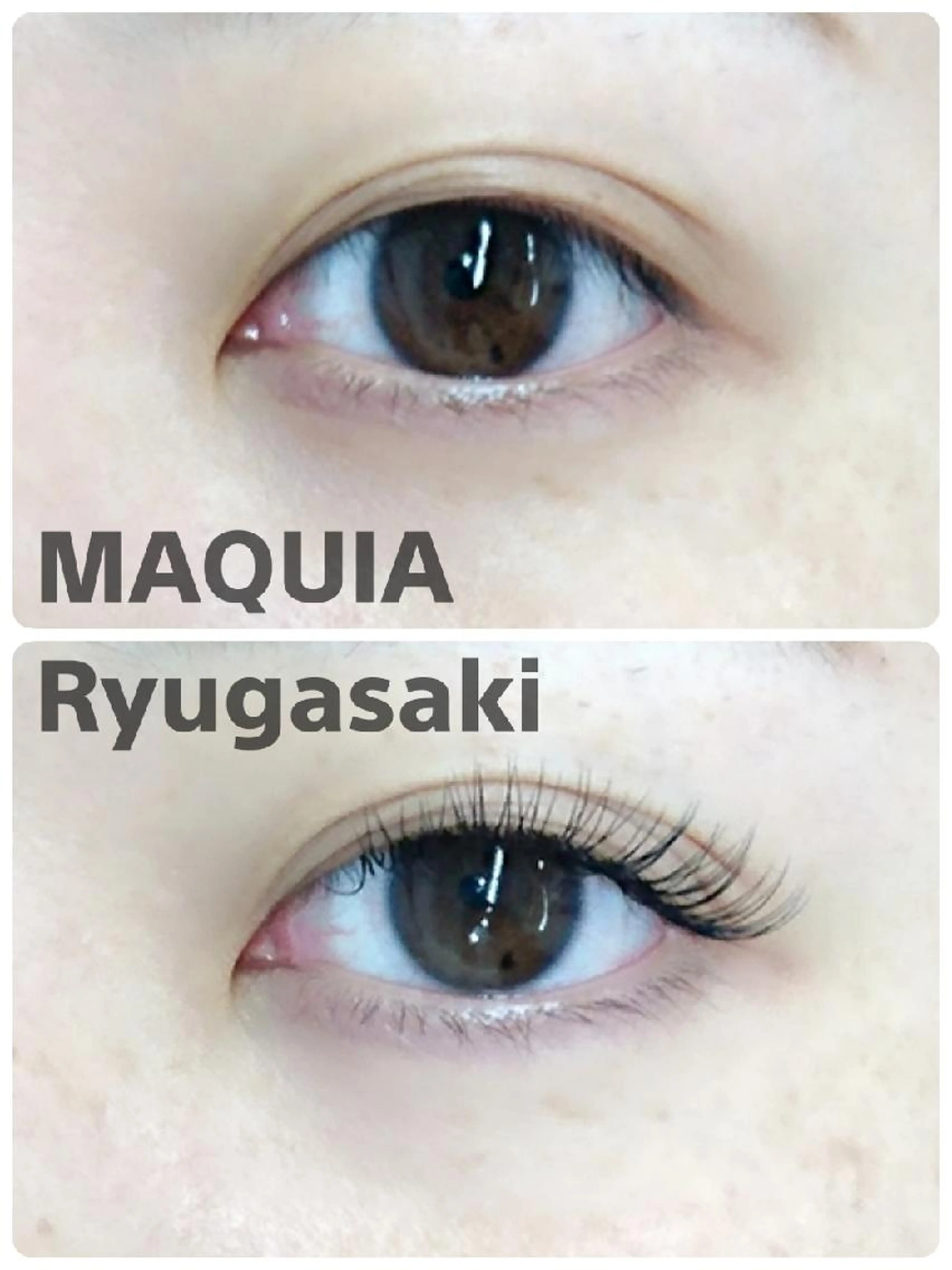 【初回限定】セーブル上130本★￥5500（オフ無し）の写真