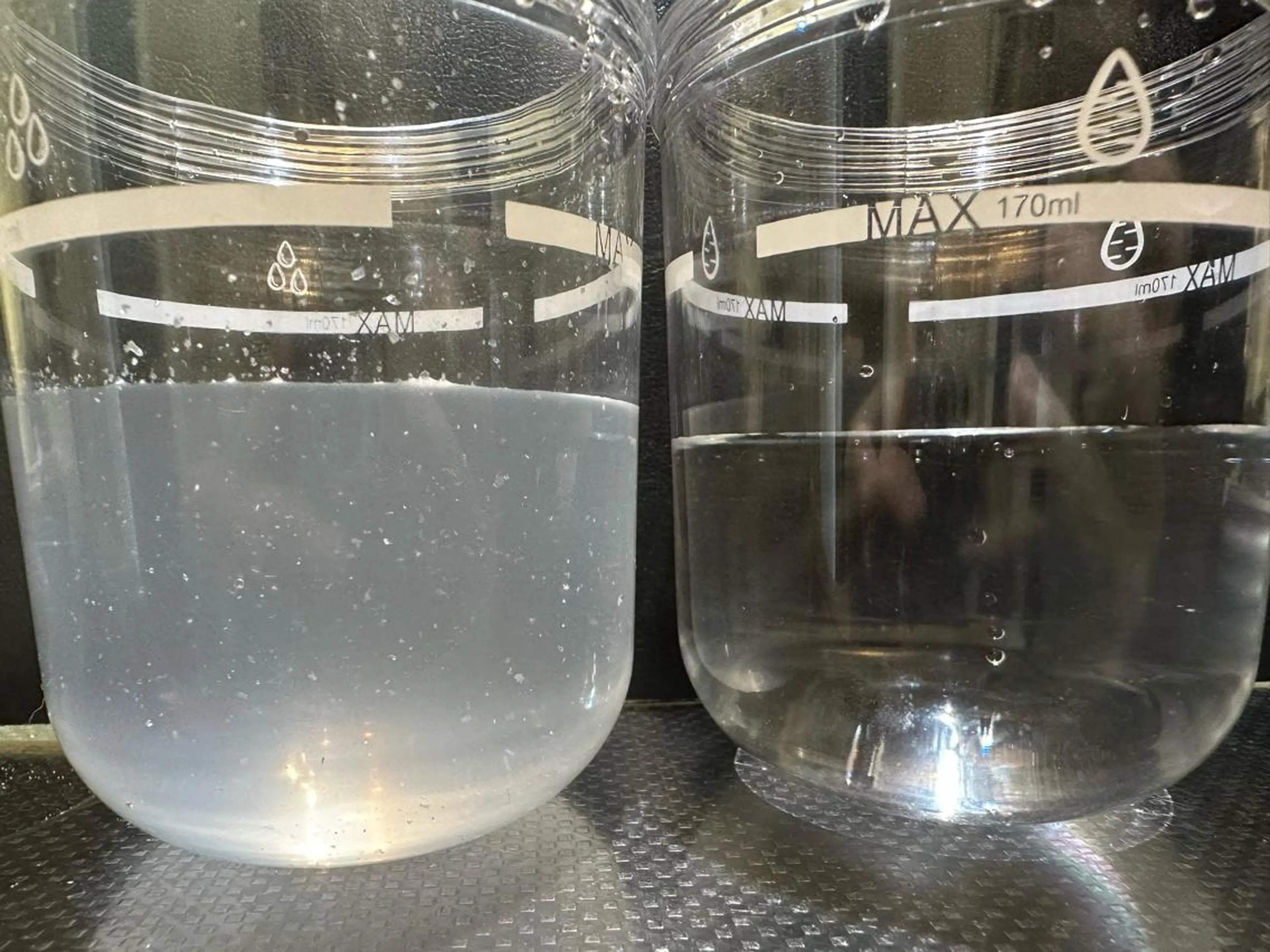 Feel♡ JYURIAのネイルデザイン