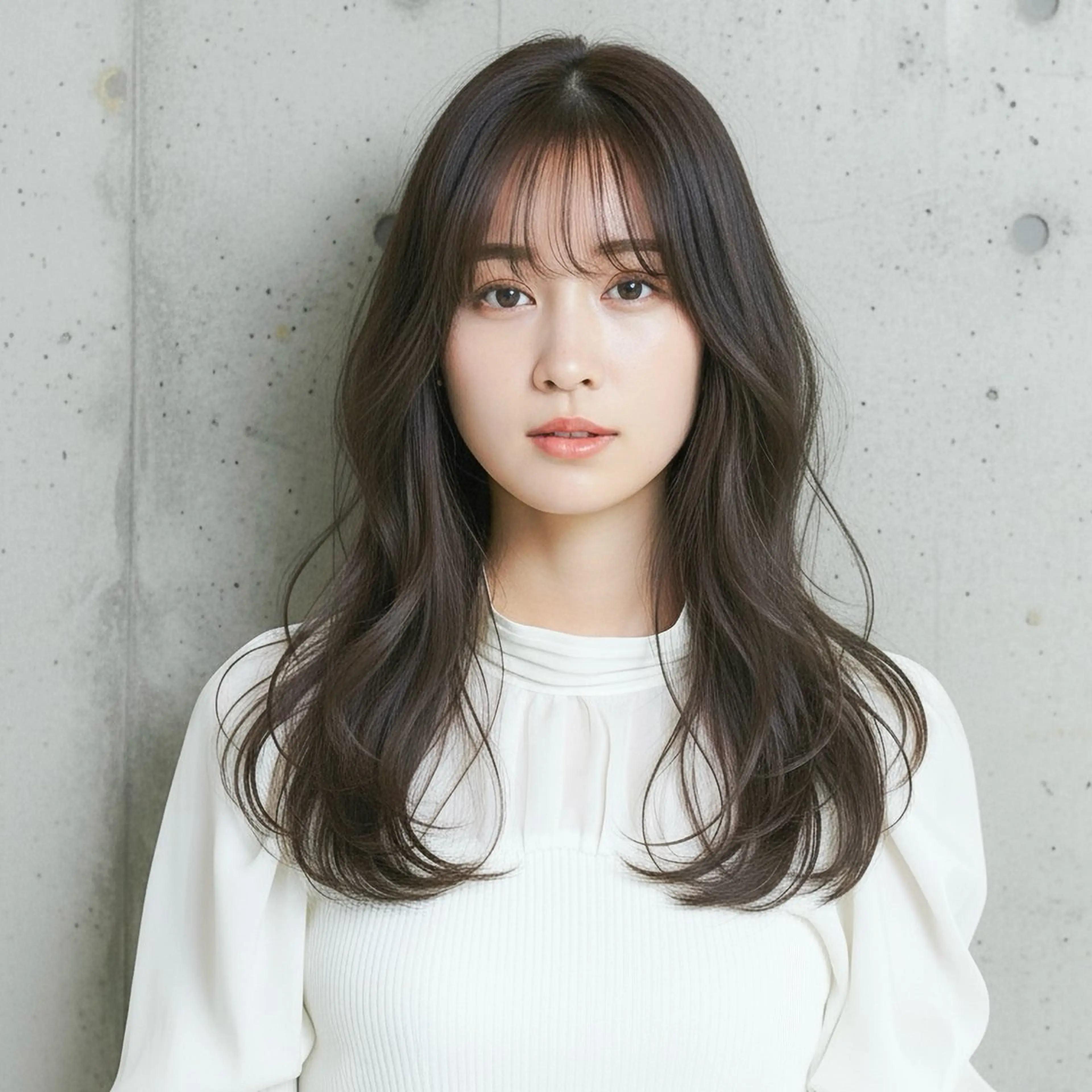 🌸ご新規様限定限定クーポン🌸 髪質改善トリートメント 60minの写真