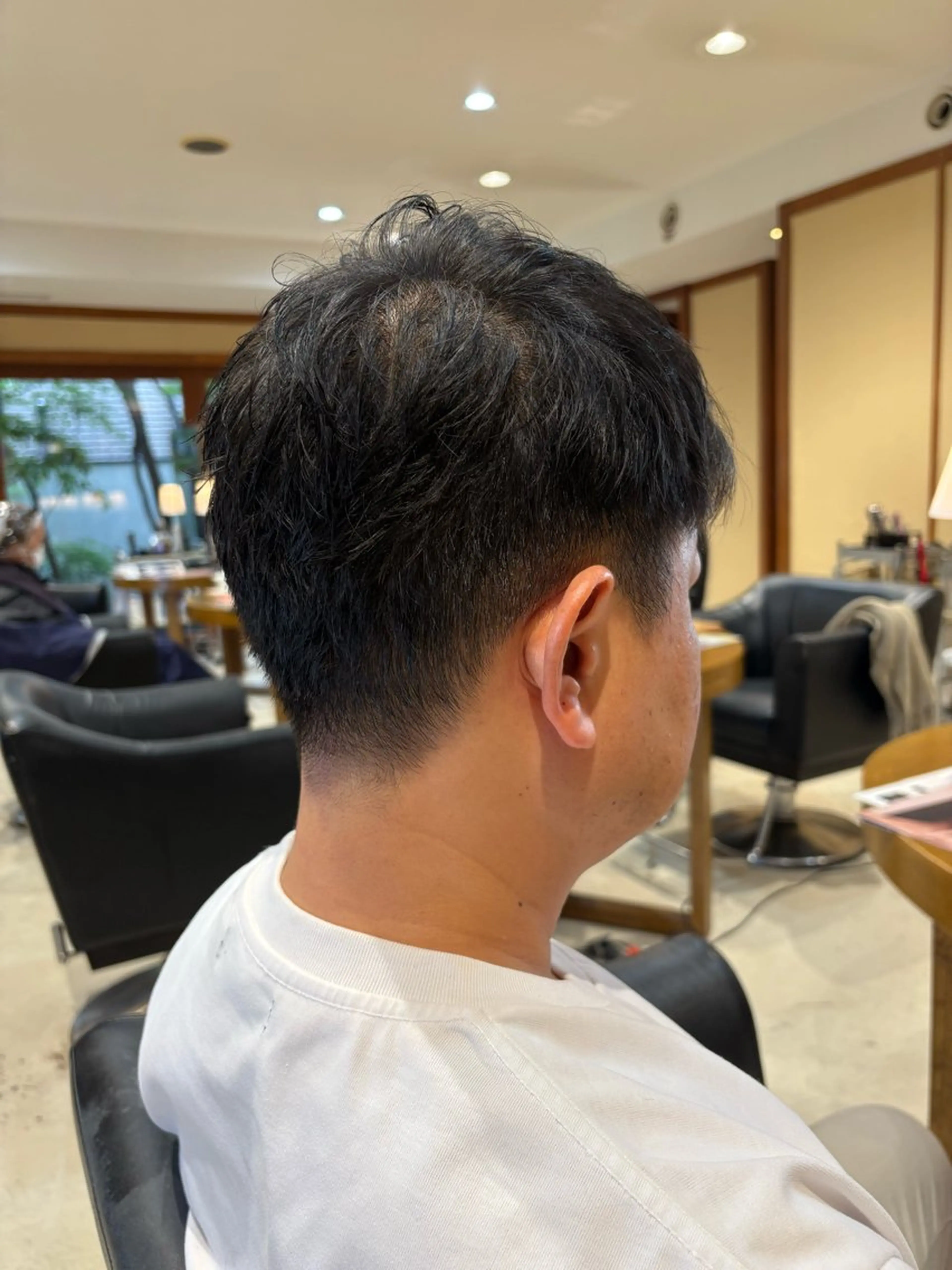 前回の施術から１ヶ月以内の方限定!!🐣ྀི🐣ྀི🐣ྀིの写真