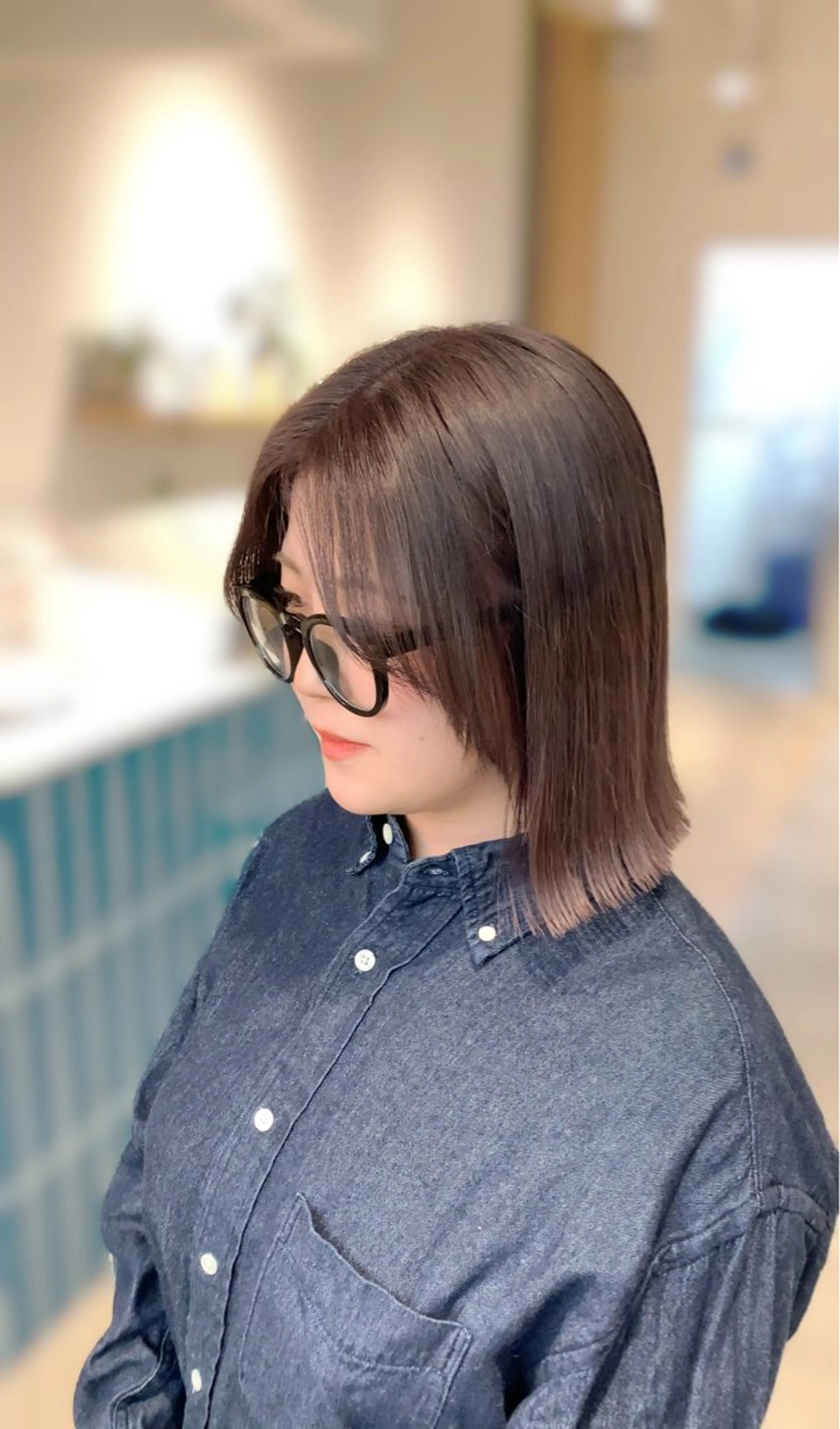 カットのみ🌷補足説明ご確認下さいの写真