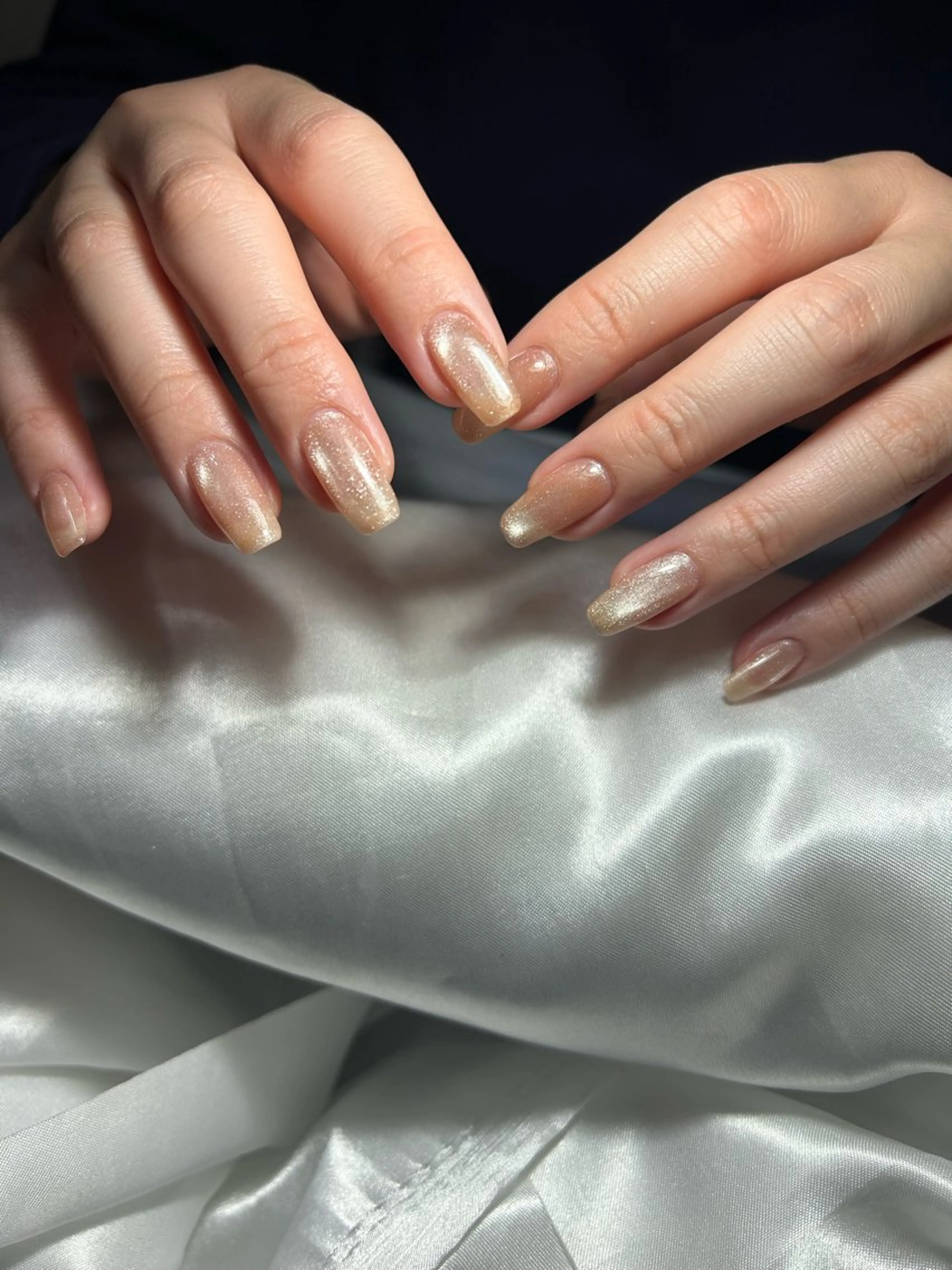 ネイル ハンドネイル フットネイル nailroom‪ sb‪‪𓈒𓂂𓏸のネイルデザイン