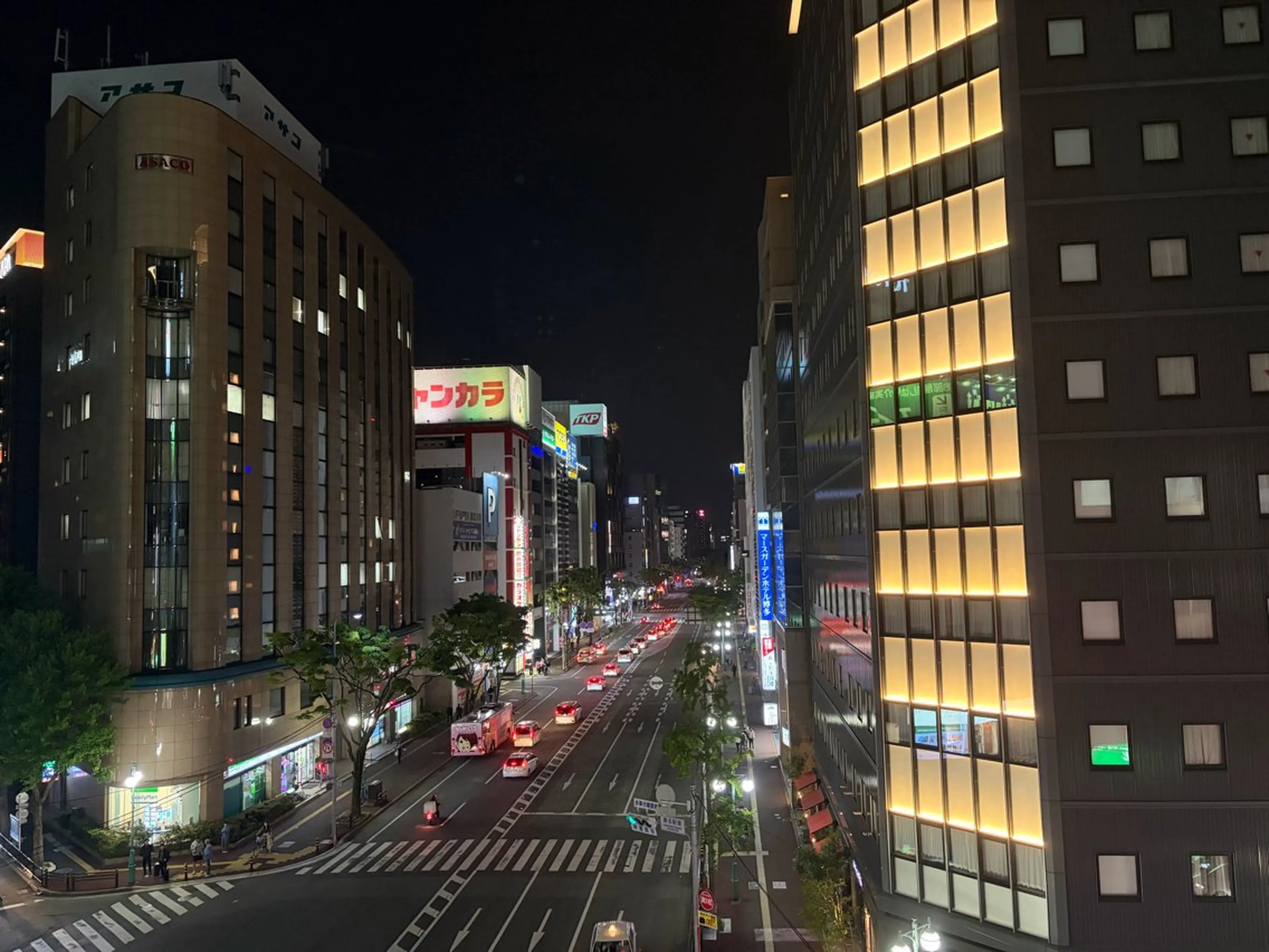 ZenBeauty リラクゼーションのエステ・リラクイメージ