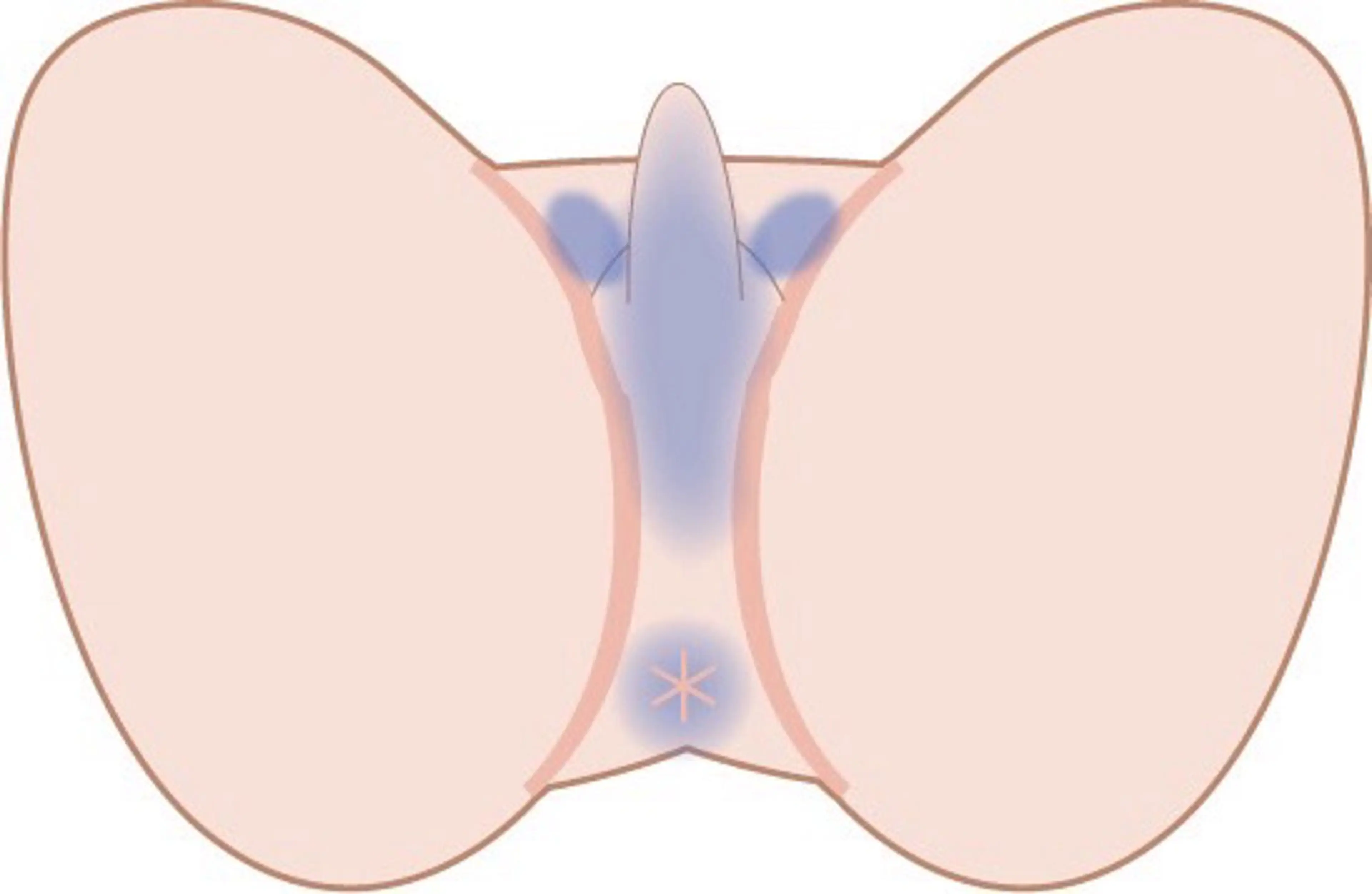 メンズ脱毛サロン Reyz（レイズ）のエステ・リラクイメージ