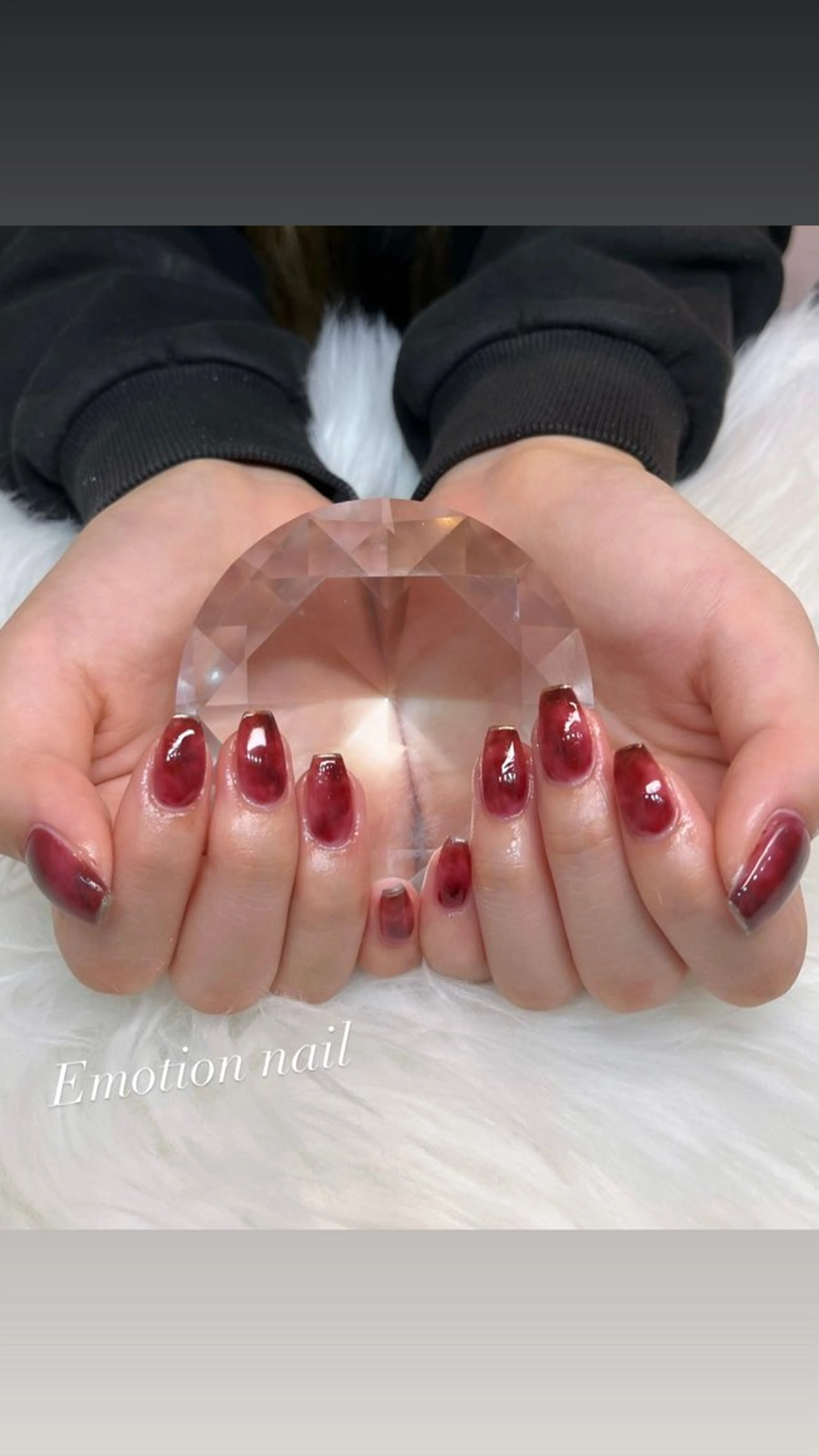 ネイル Chika/ C.nailのネイルデザイン