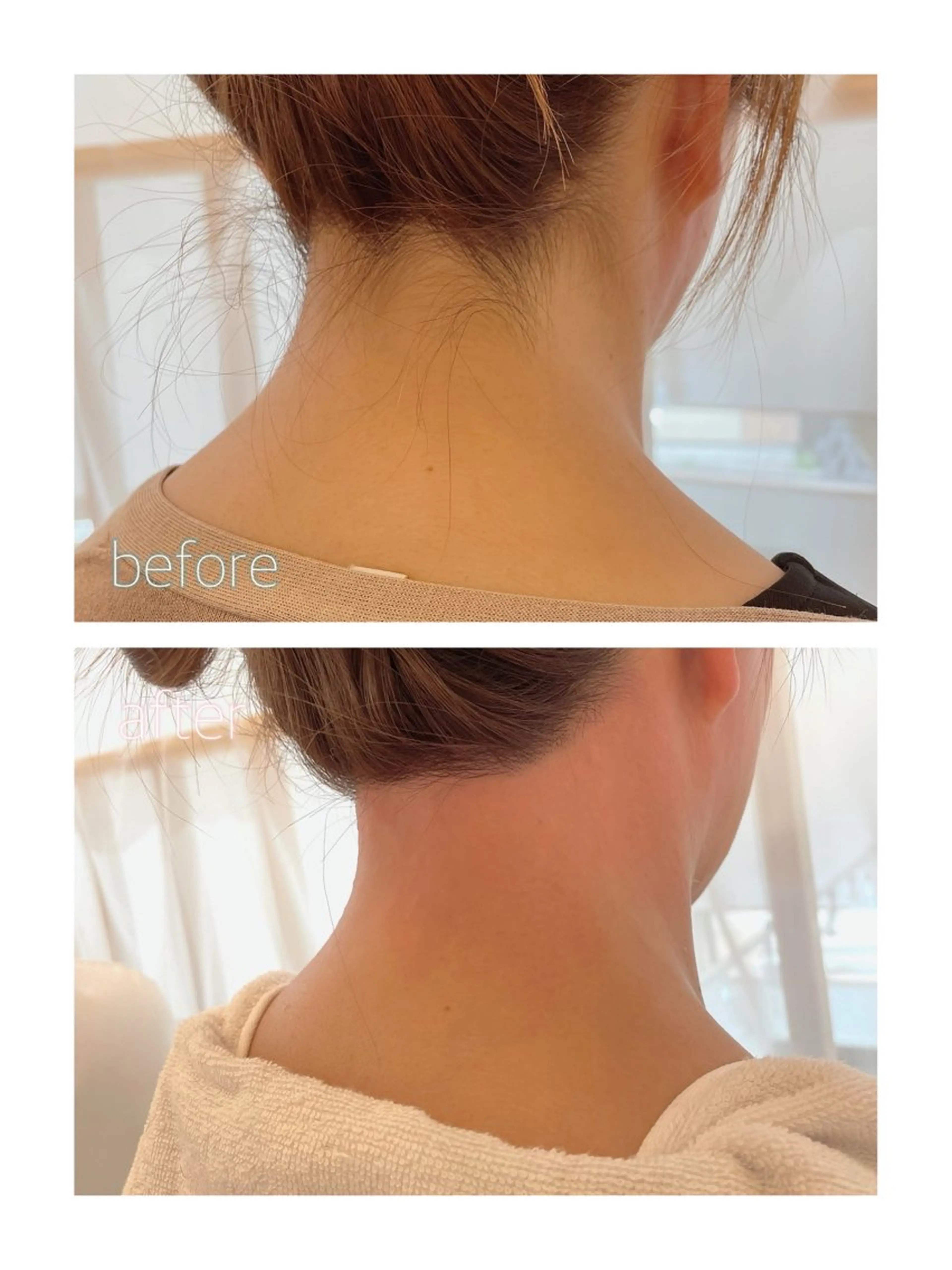 Tsumuji所属・⚠️受付停止中 umiのマツエク・マツパデザイン