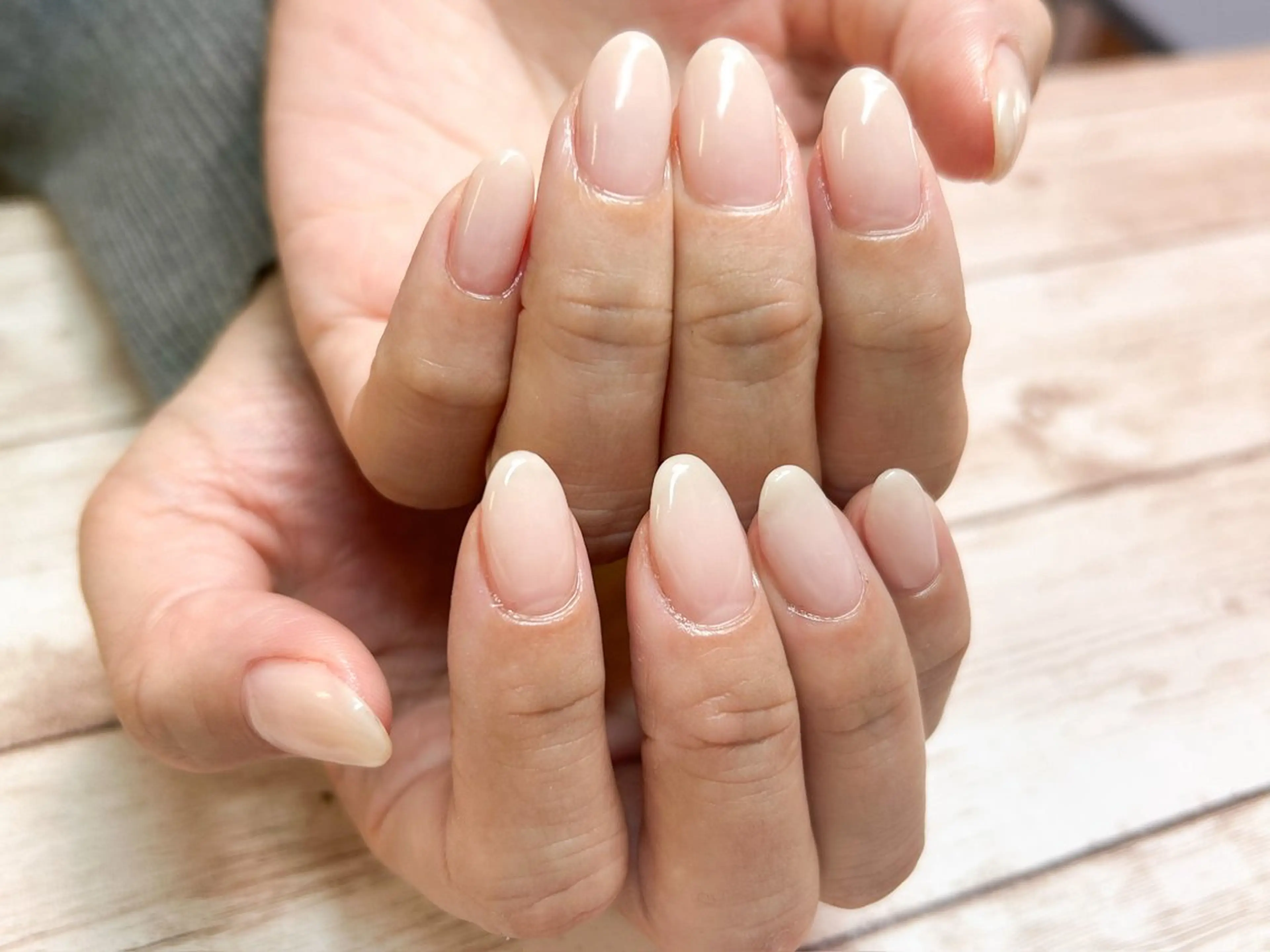 ネイル M's nail MASAEのネイルデザイン
