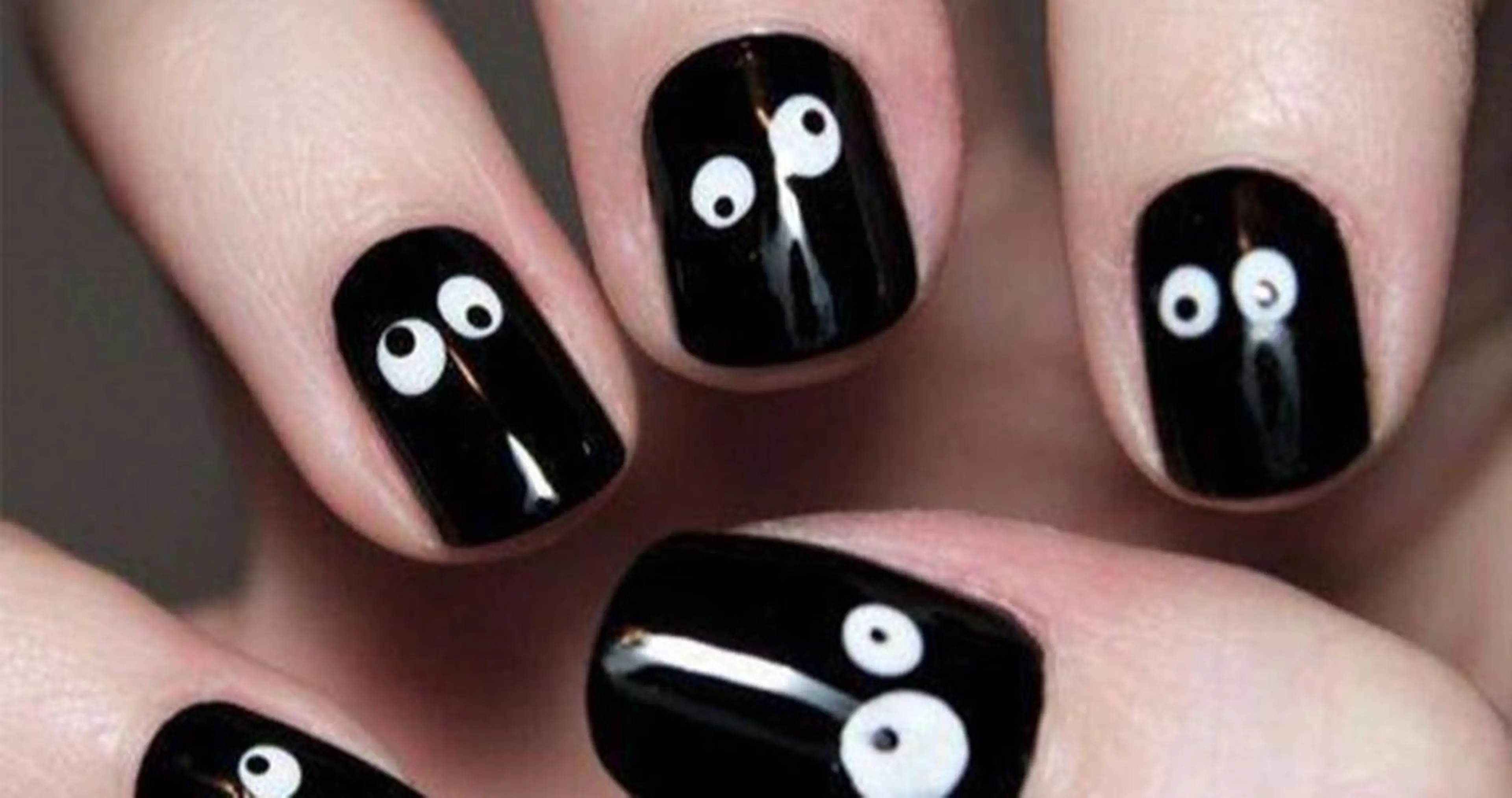 ネイル Honey スカルプ専門店のネイルデザイン