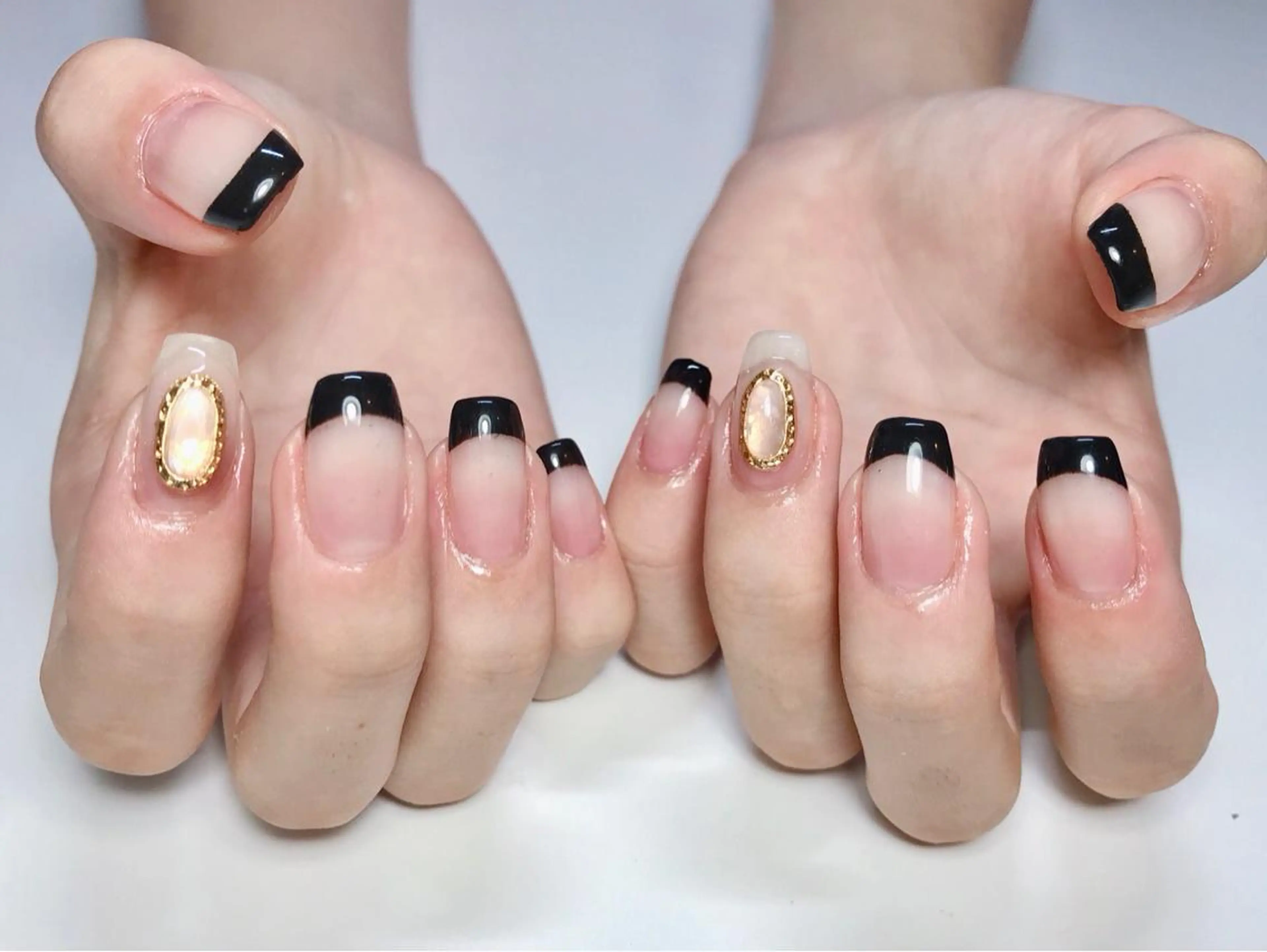 ネイル 土屋 智子のエステ・リラクイメージ