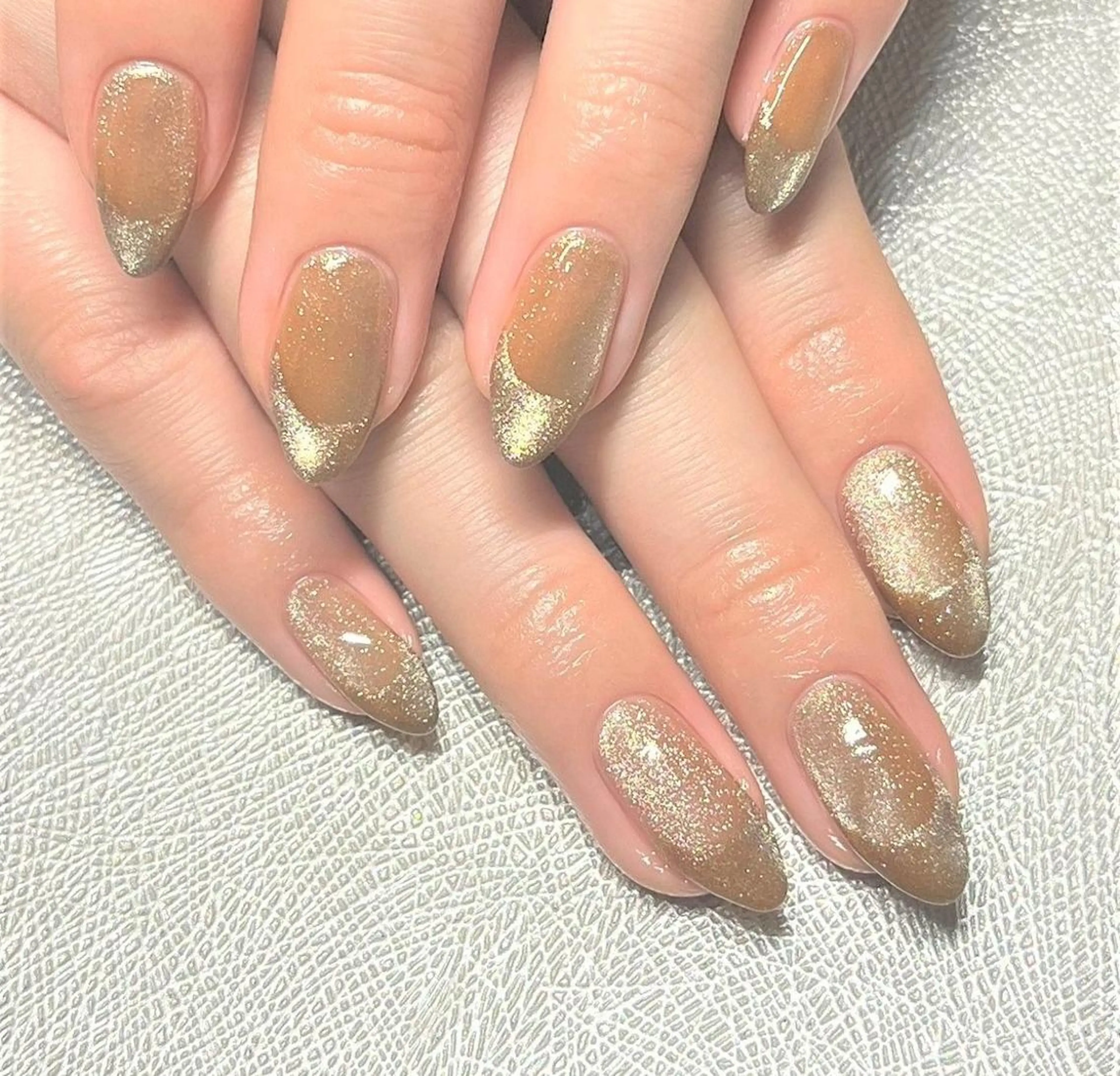 ネイル RIZE NAILのネイルデザイン