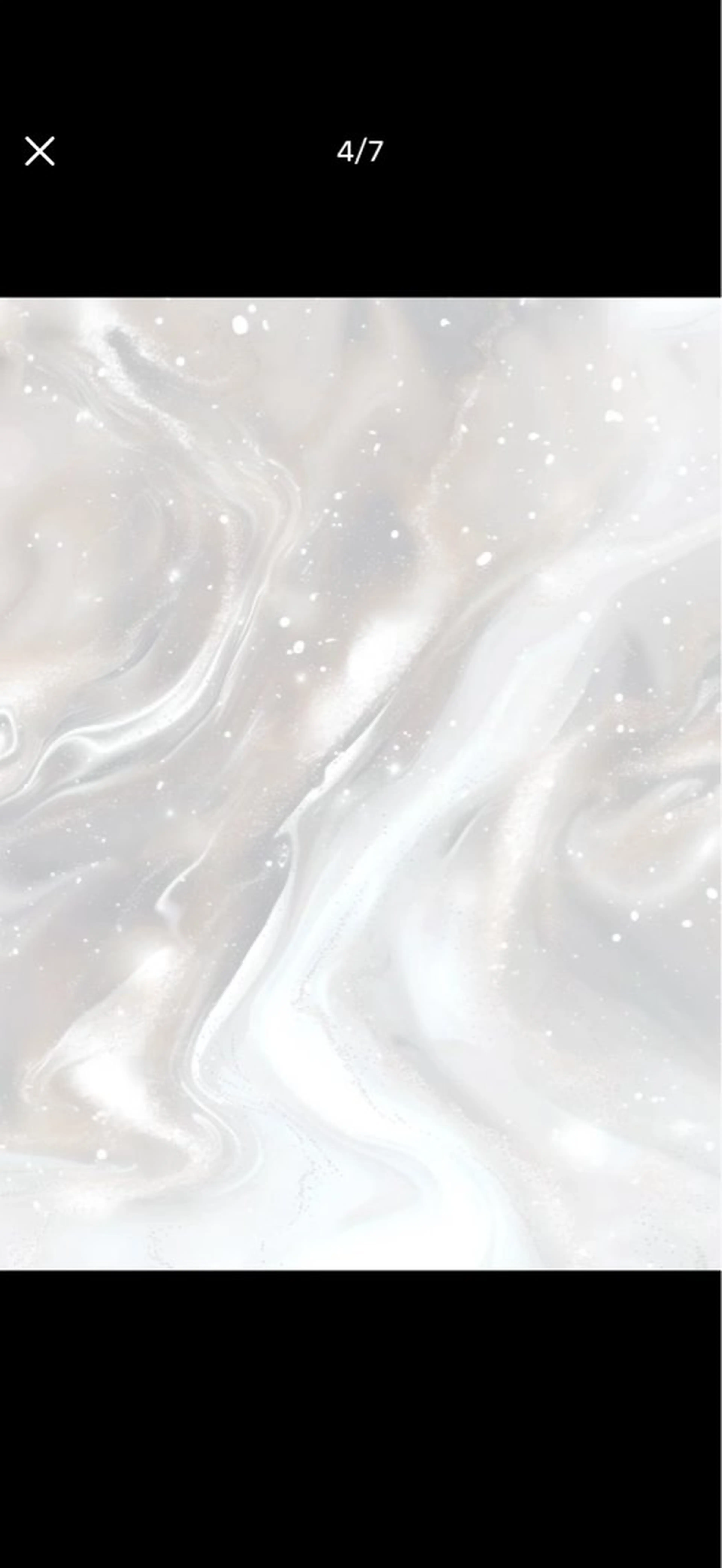 マツエク・マツパ Bianca新宿 🩵ISHIKAWAのマツエク・マツパデザイン