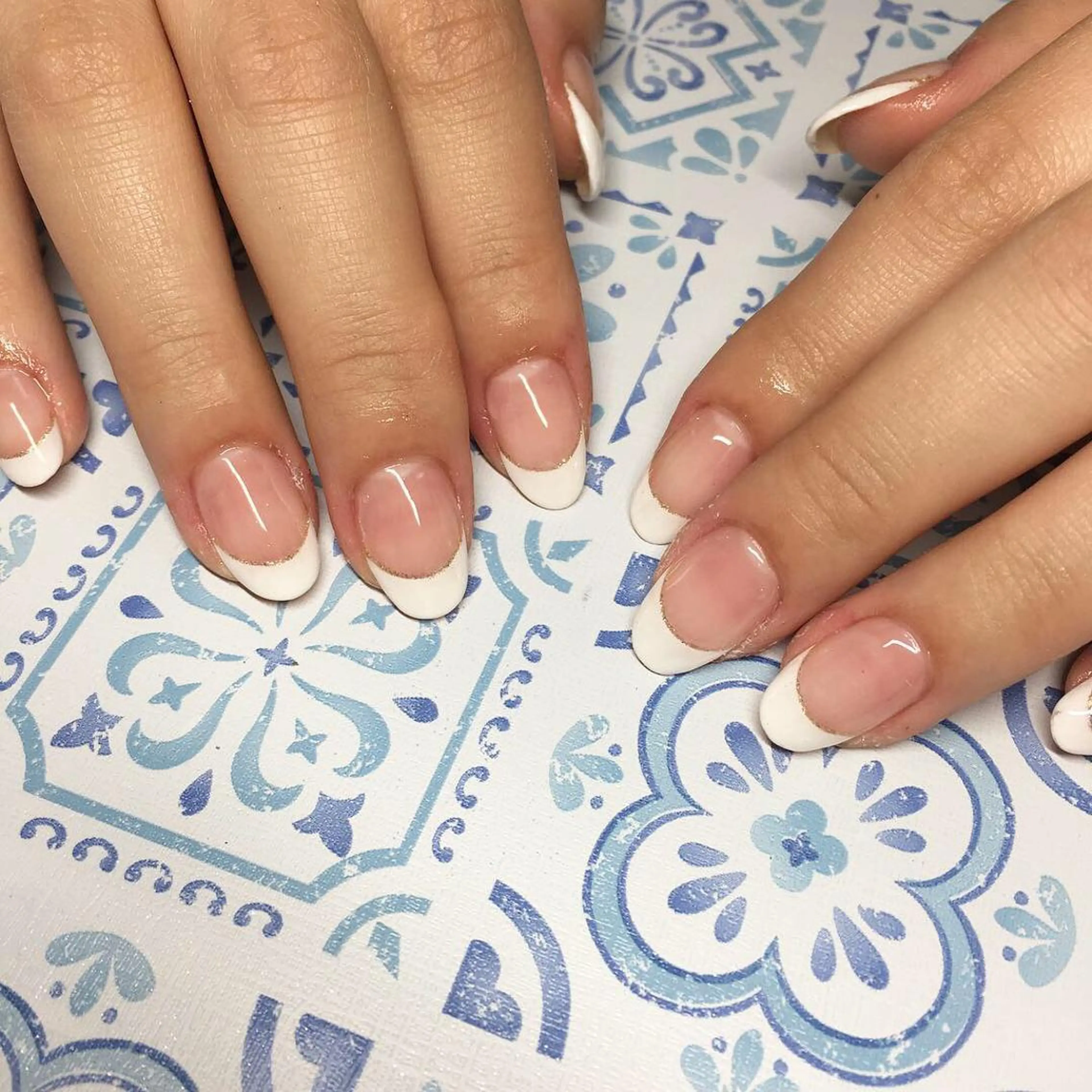 ネイル MAKANI salonのネイルデザイン