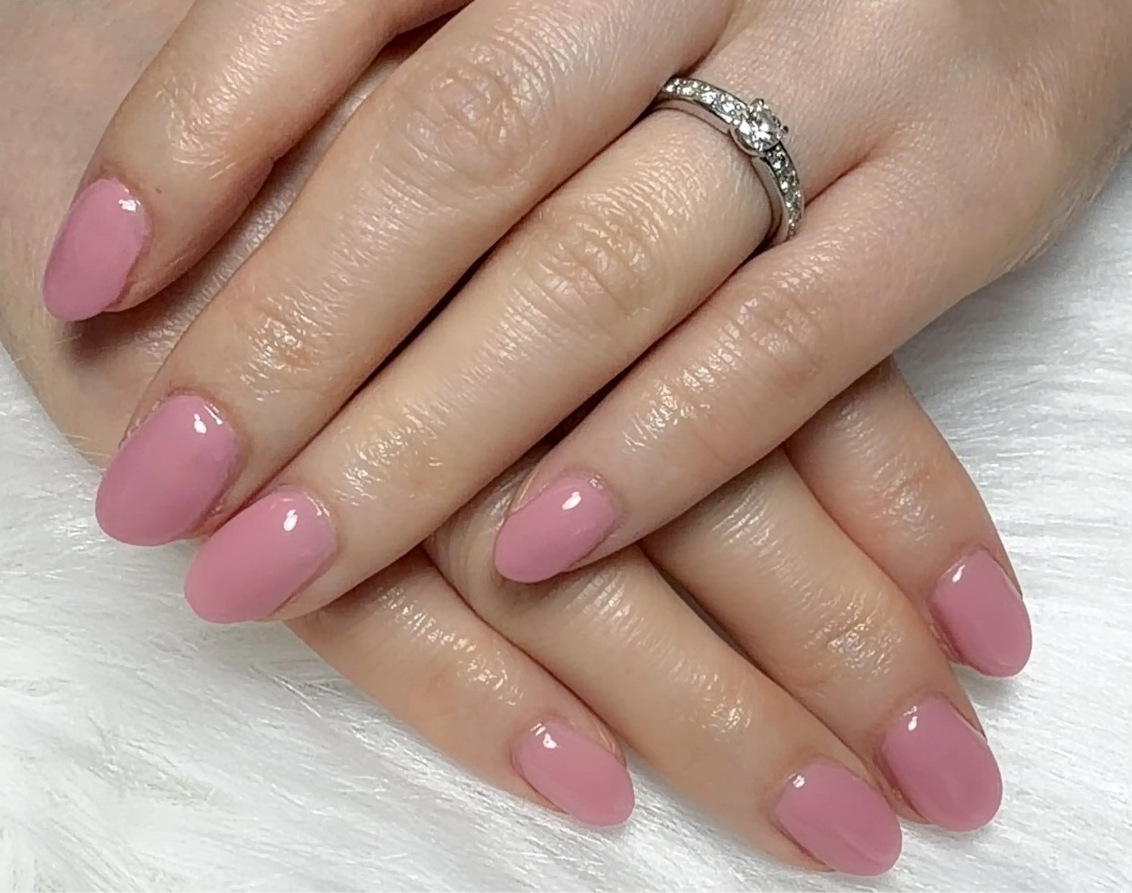 ネイル ハンドネイル SUUN_NAIL _RINAのネイルデザイン