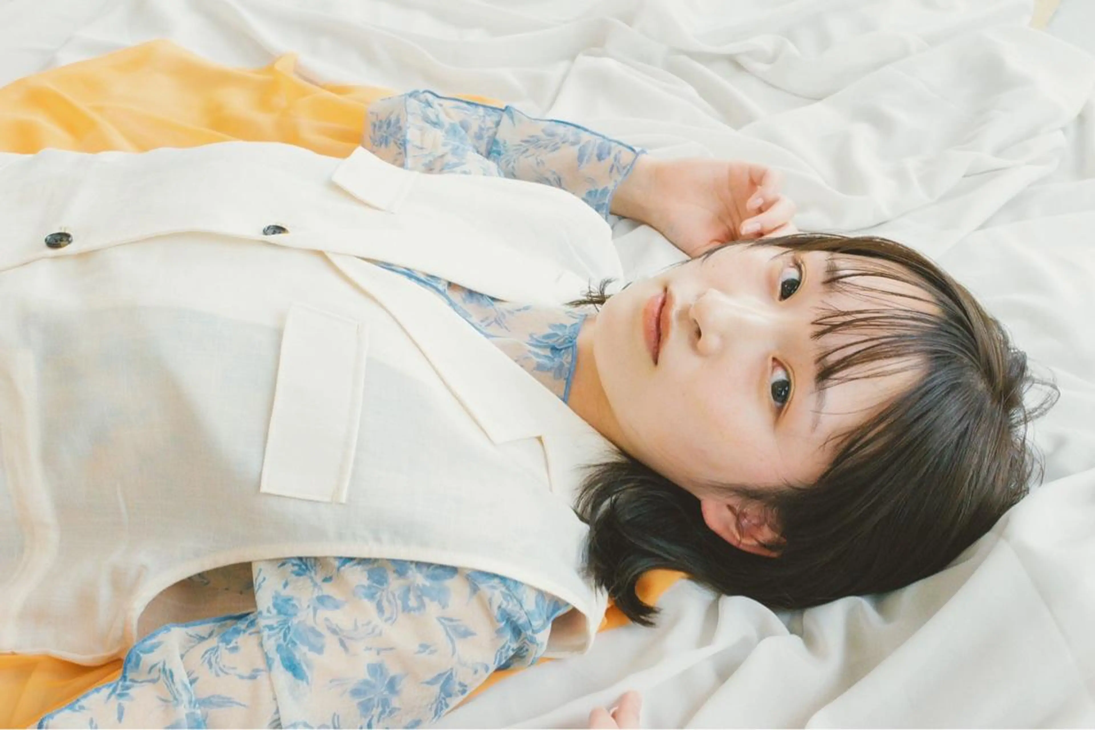 マツエク・マツパ マツエク Lowen 京都市役所前のマツエク・マツパデザイン