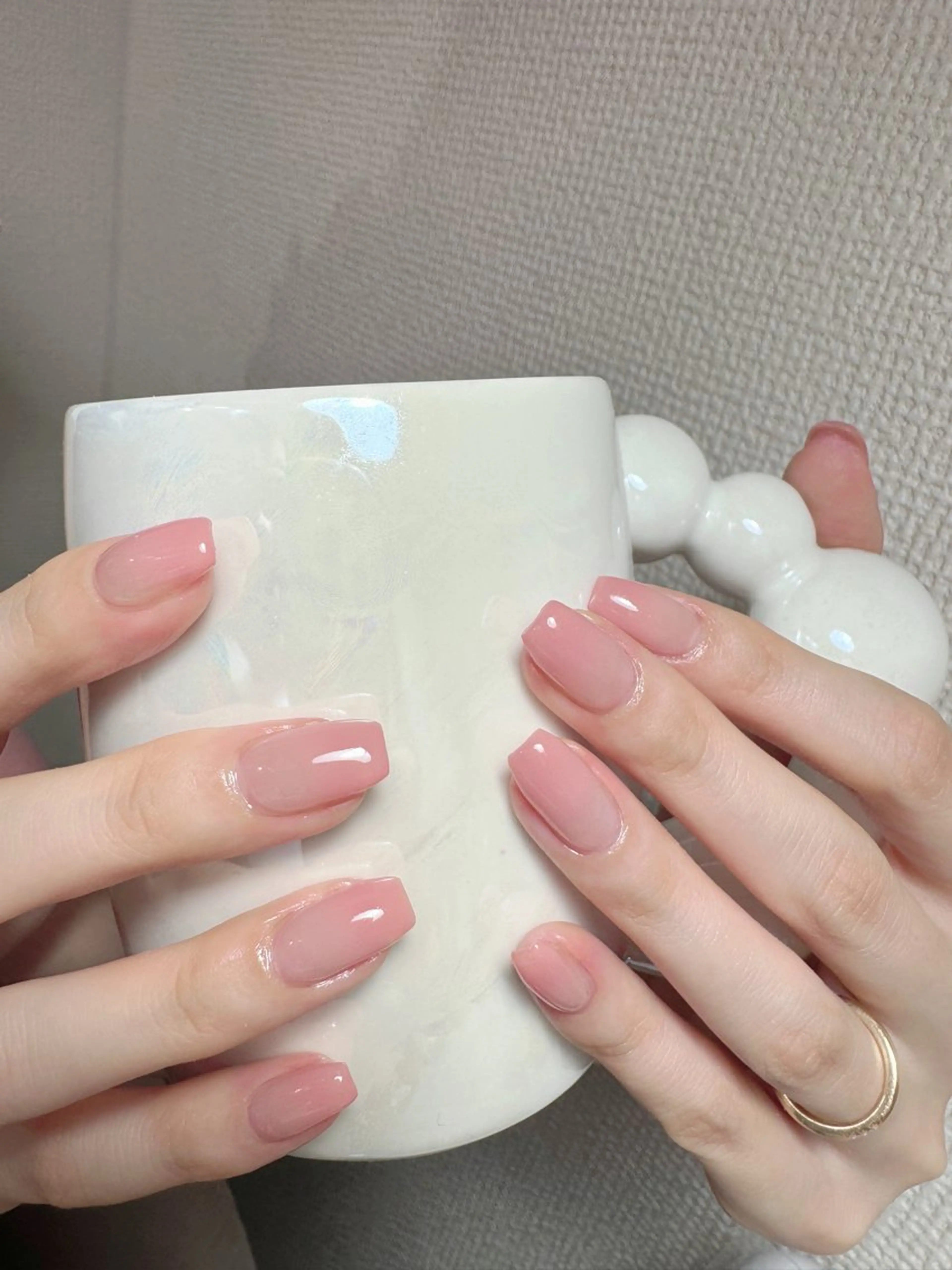 ネイル M.T nailのネイルデザイン