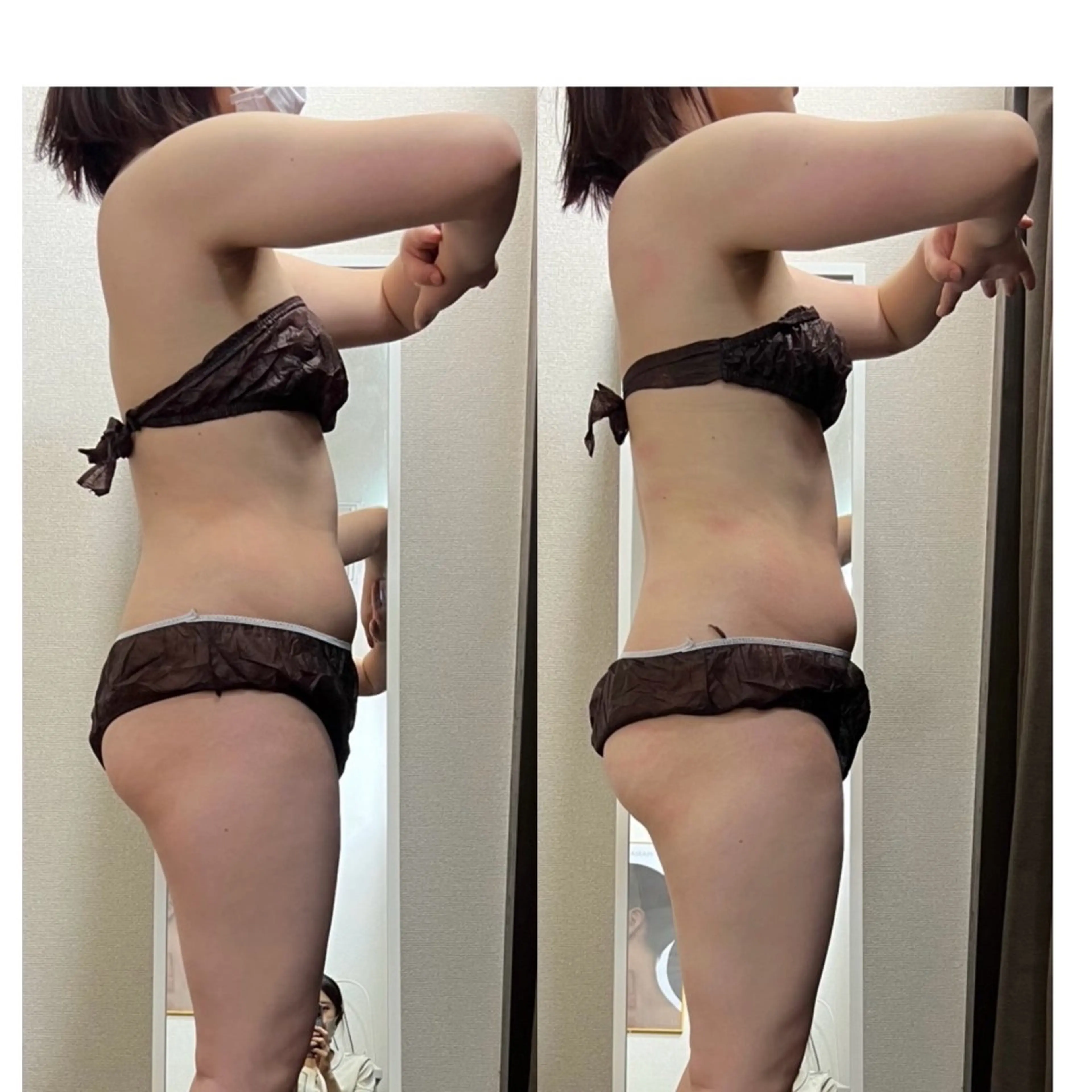 Salon de COCOのエステ・リラクイメージ